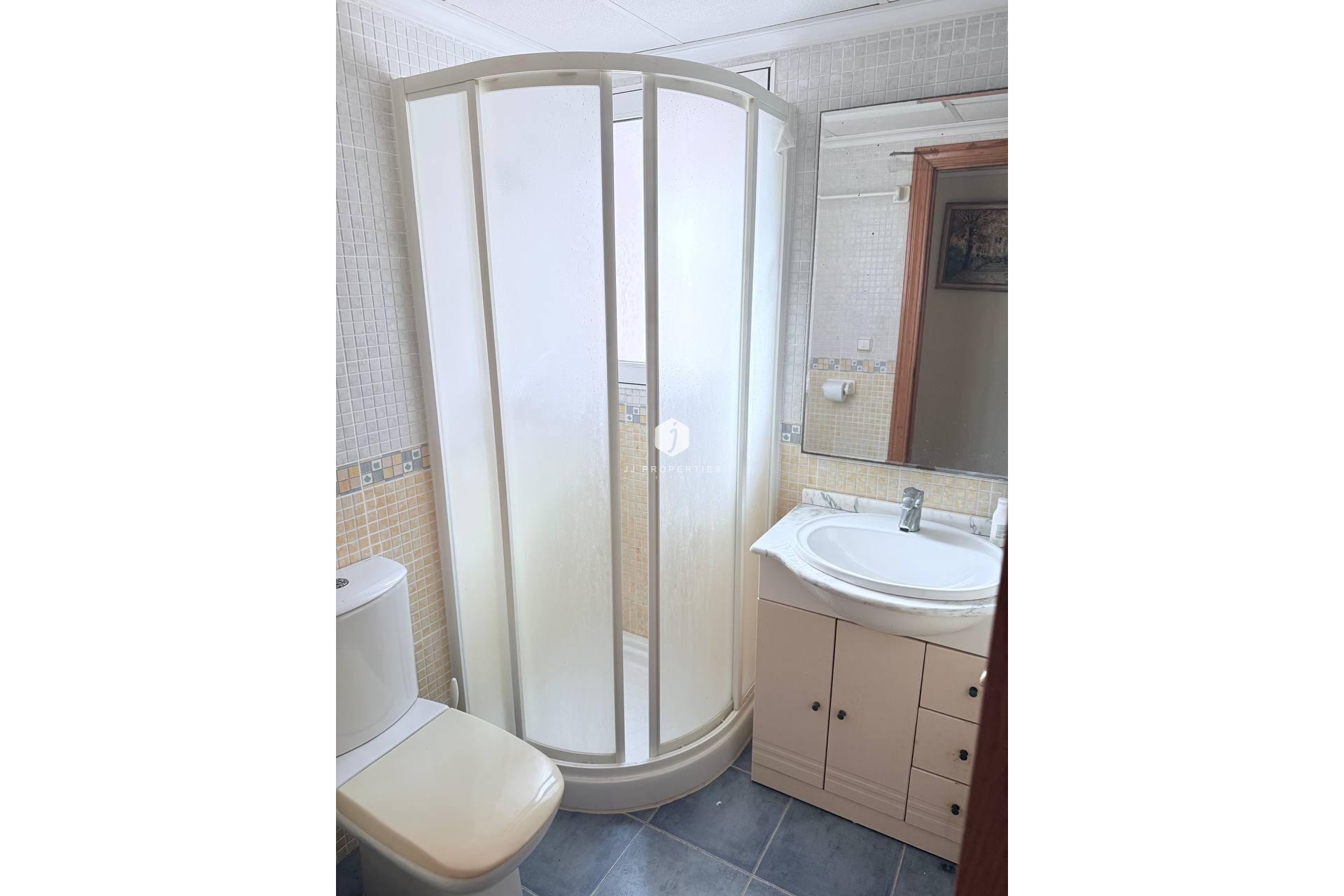 D'occasion - Appartement -
Orihuela Costa - Lomas de Cabo Roig