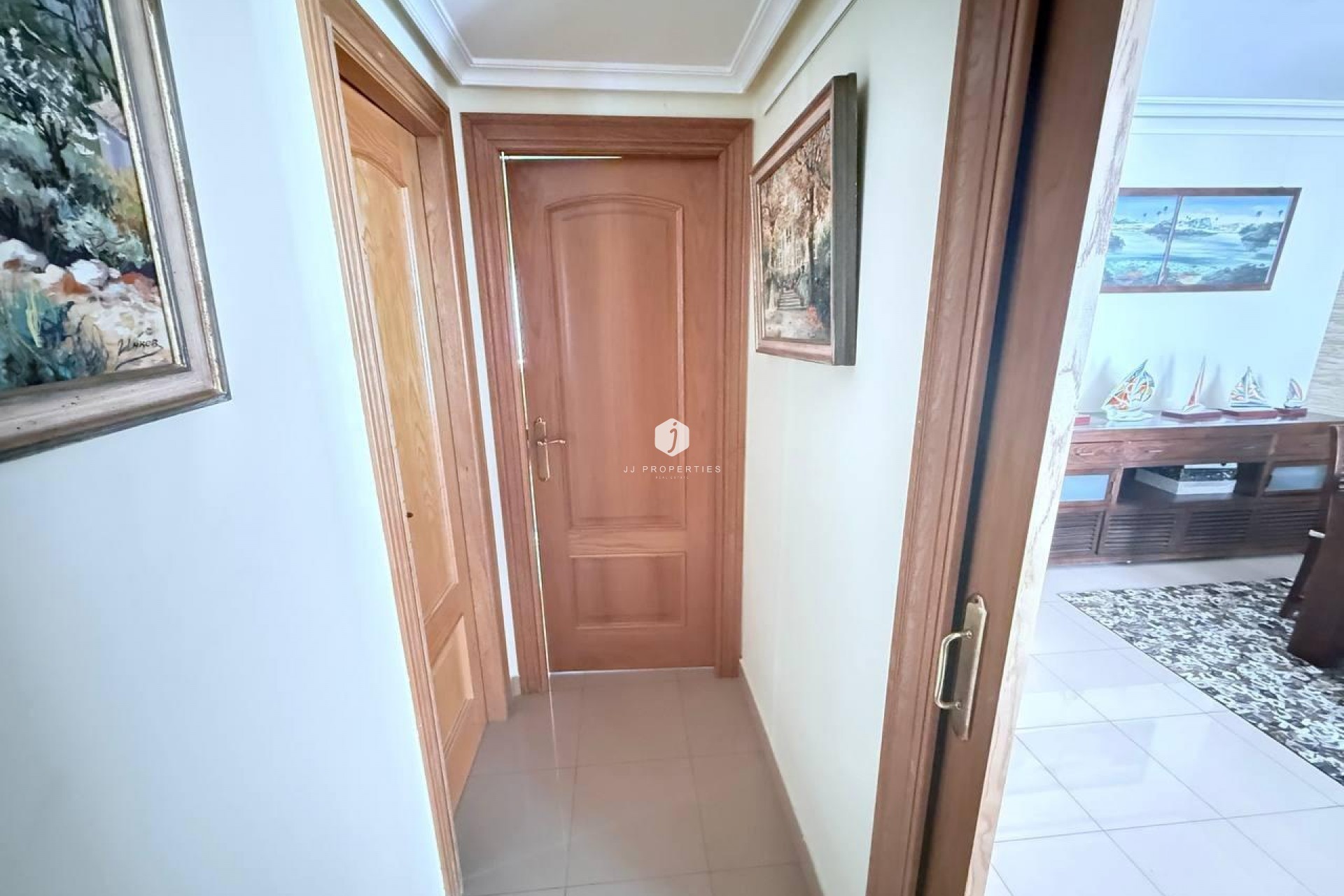 D'occasion - Appartement -
Orihuela Costa - Lomas de Cabo Roig