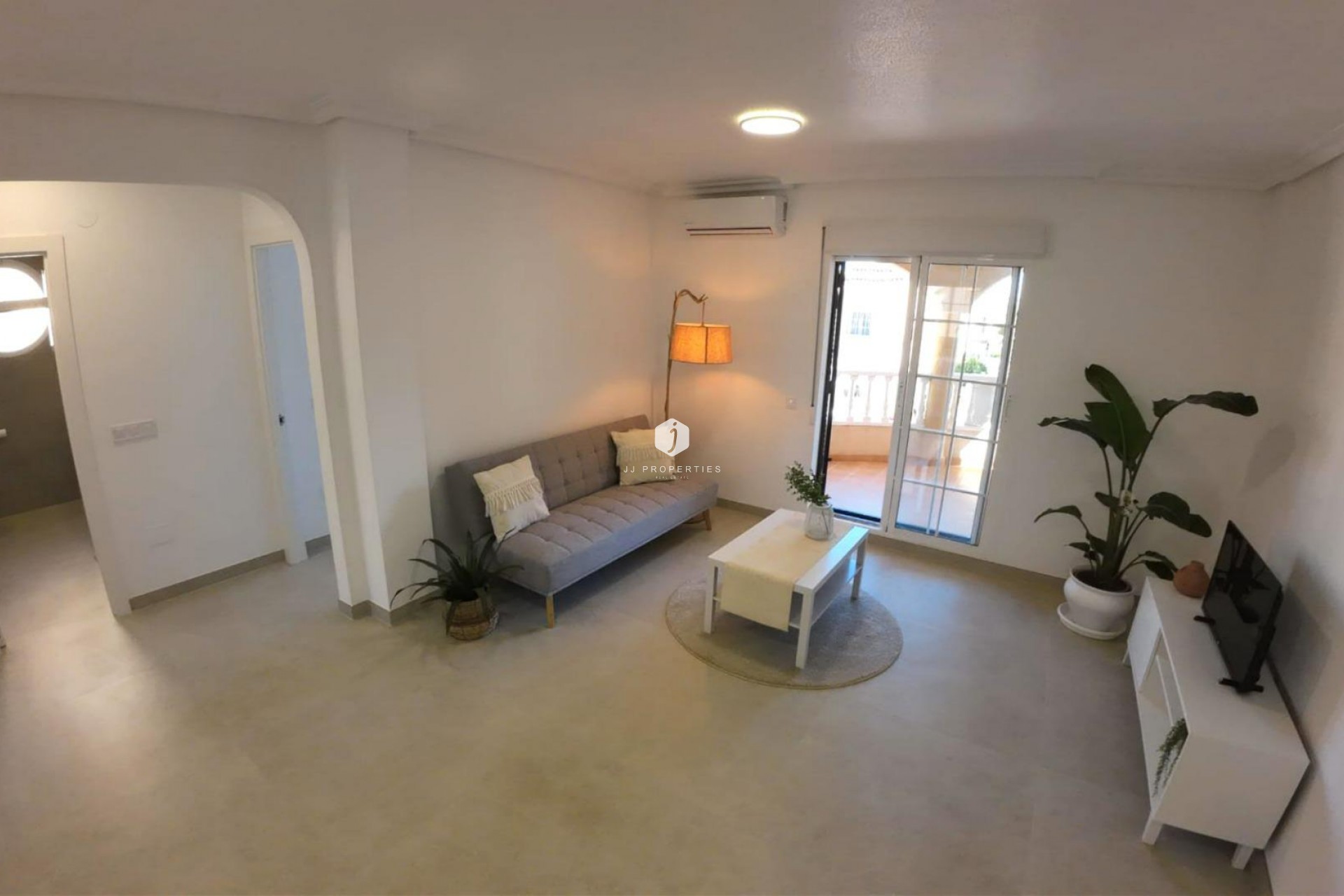 D'occasion - Appartement -
Orihuela Costa - Lomas de Cabo Roig