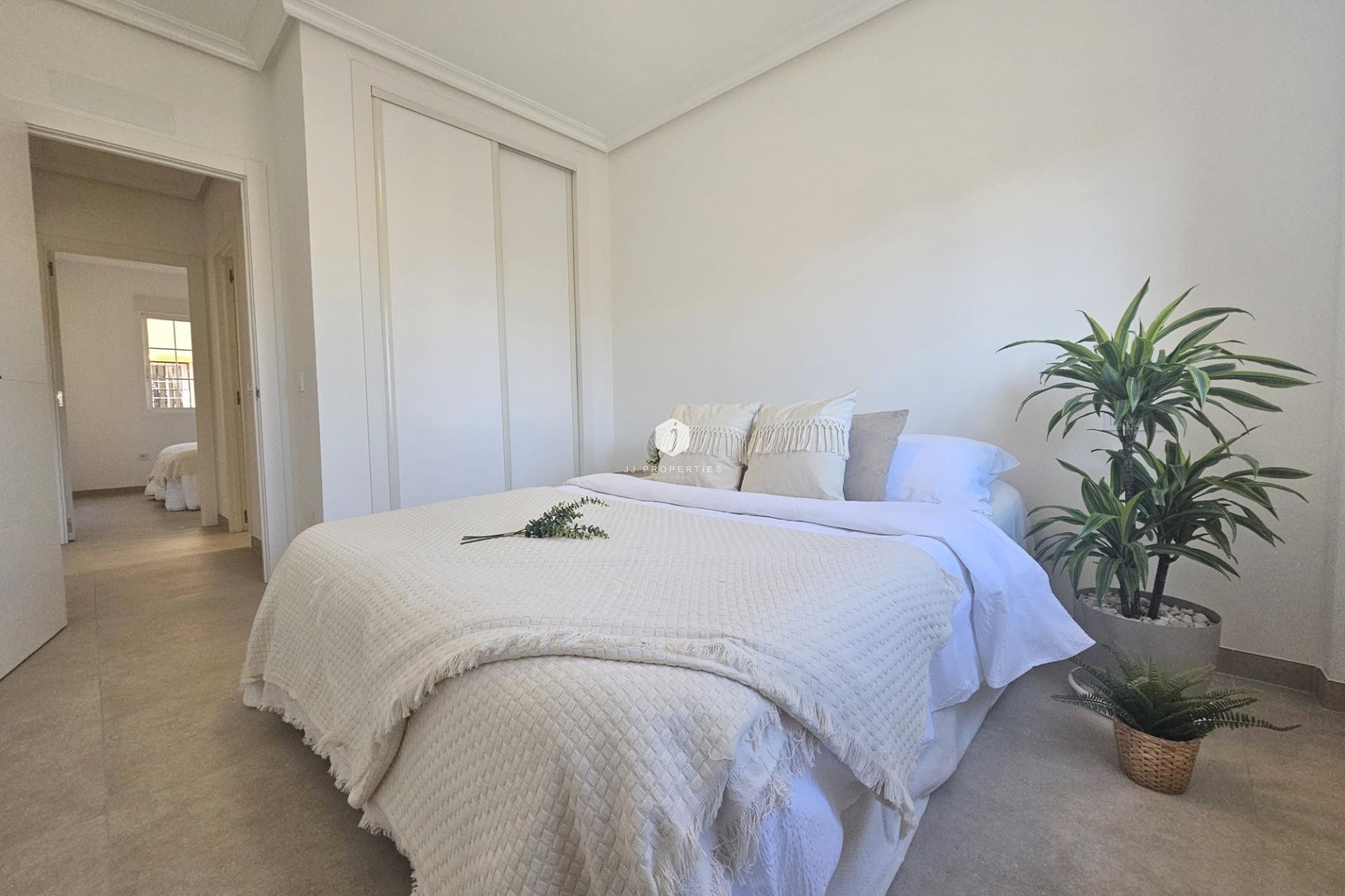 D'occasion - Appartement -
Orihuela Costa - Lomas de Cabo Roig