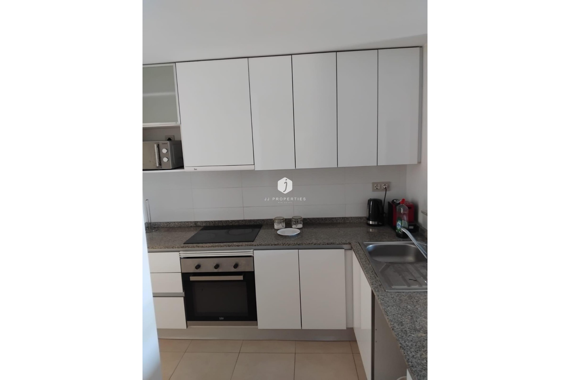 D'occasion - Appartement -
Orihuela Costa - Lomas de Cabo Roig