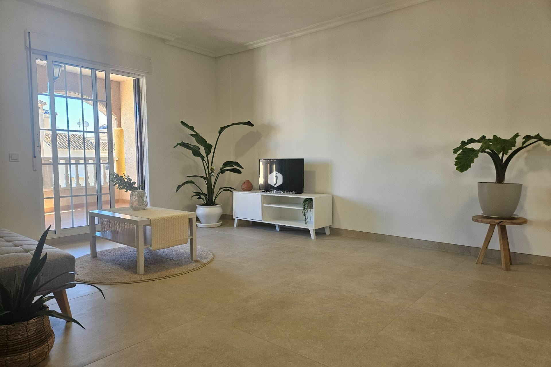 D'occasion - Appartement -
Orihuela Costa - Lomas de Cabo Roig