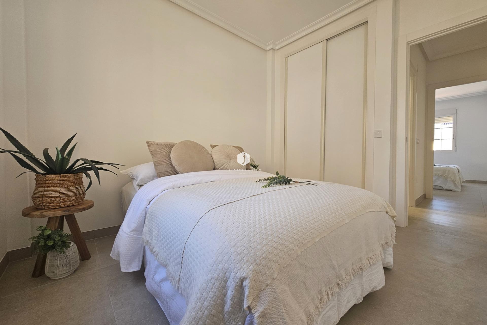 D'occasion - Appartement -
Orihuela Costa - Lomas de Cabo Roig