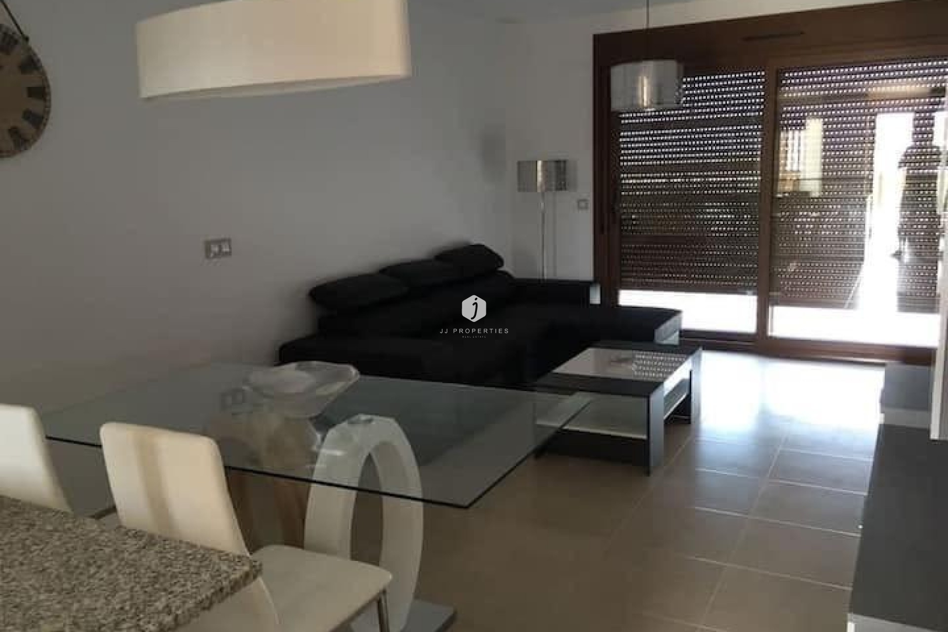 D'occasion - Appartement -
Orihuela Costa - Lomas de Cabo Roig
