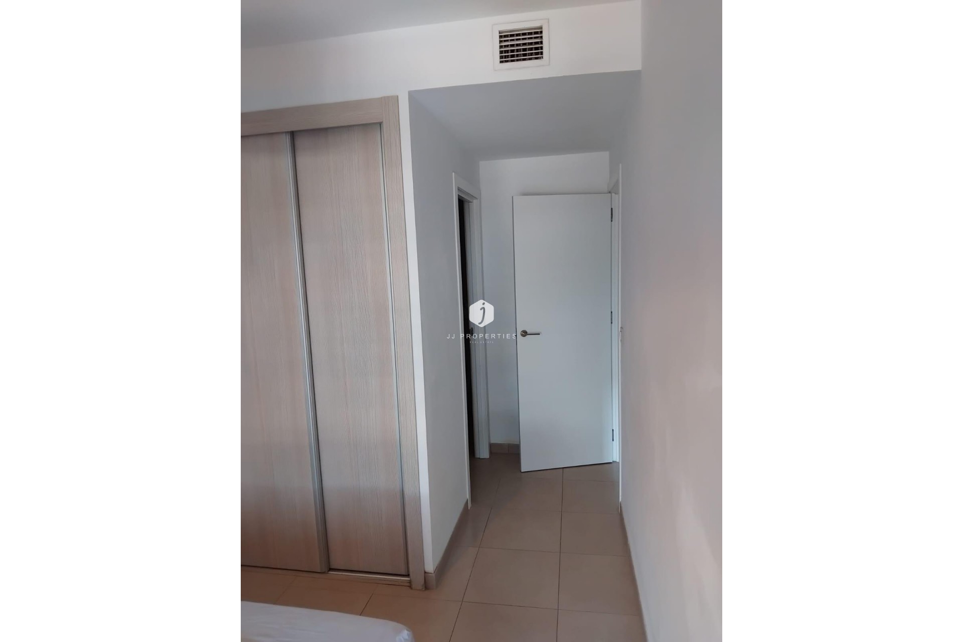 D'occasion - Appartement -
Orihuela Costa - Lomas de Cabo Roig