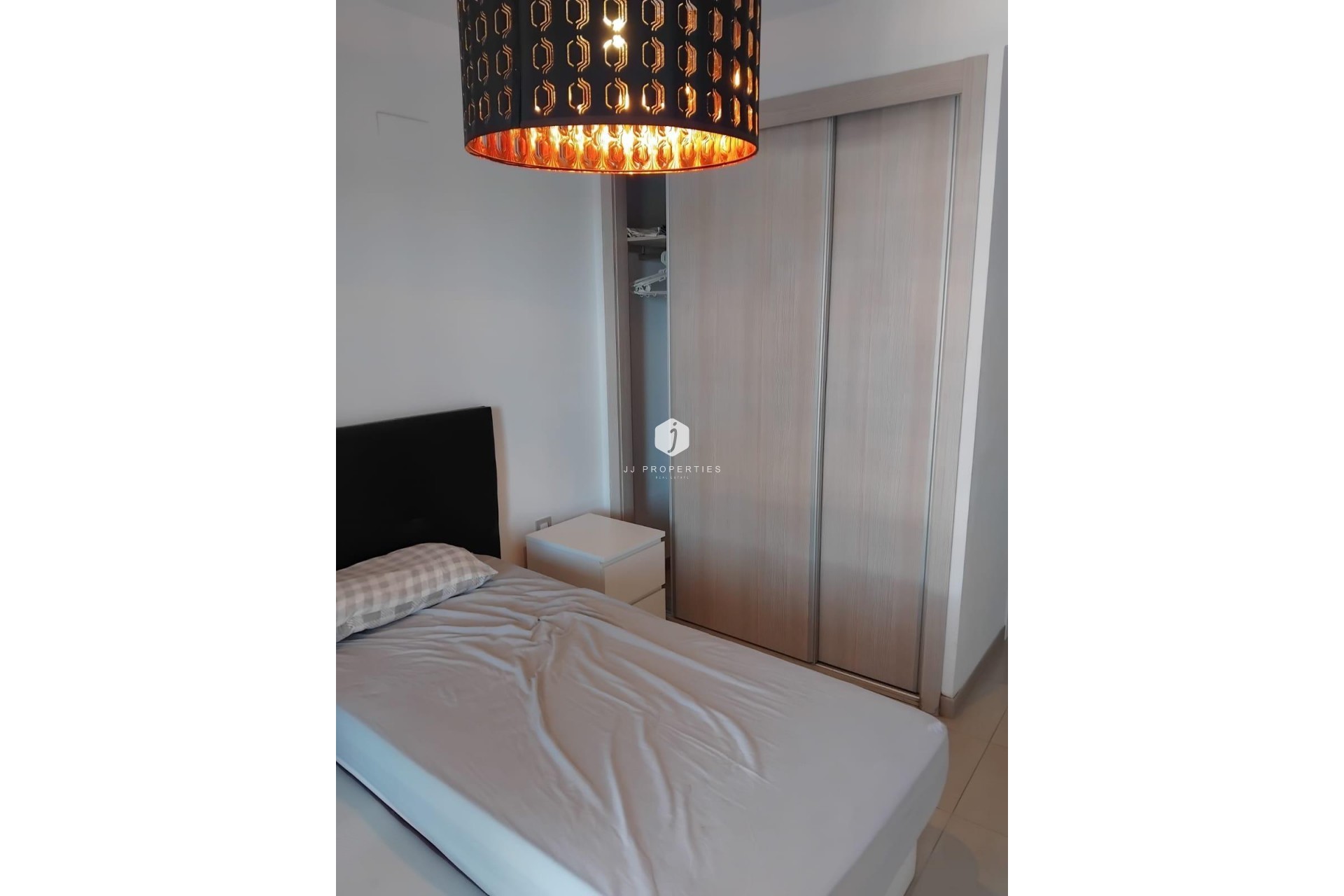 D'occasion - Appartement -
Orihuela Costa - Lomas de Cabo Roig