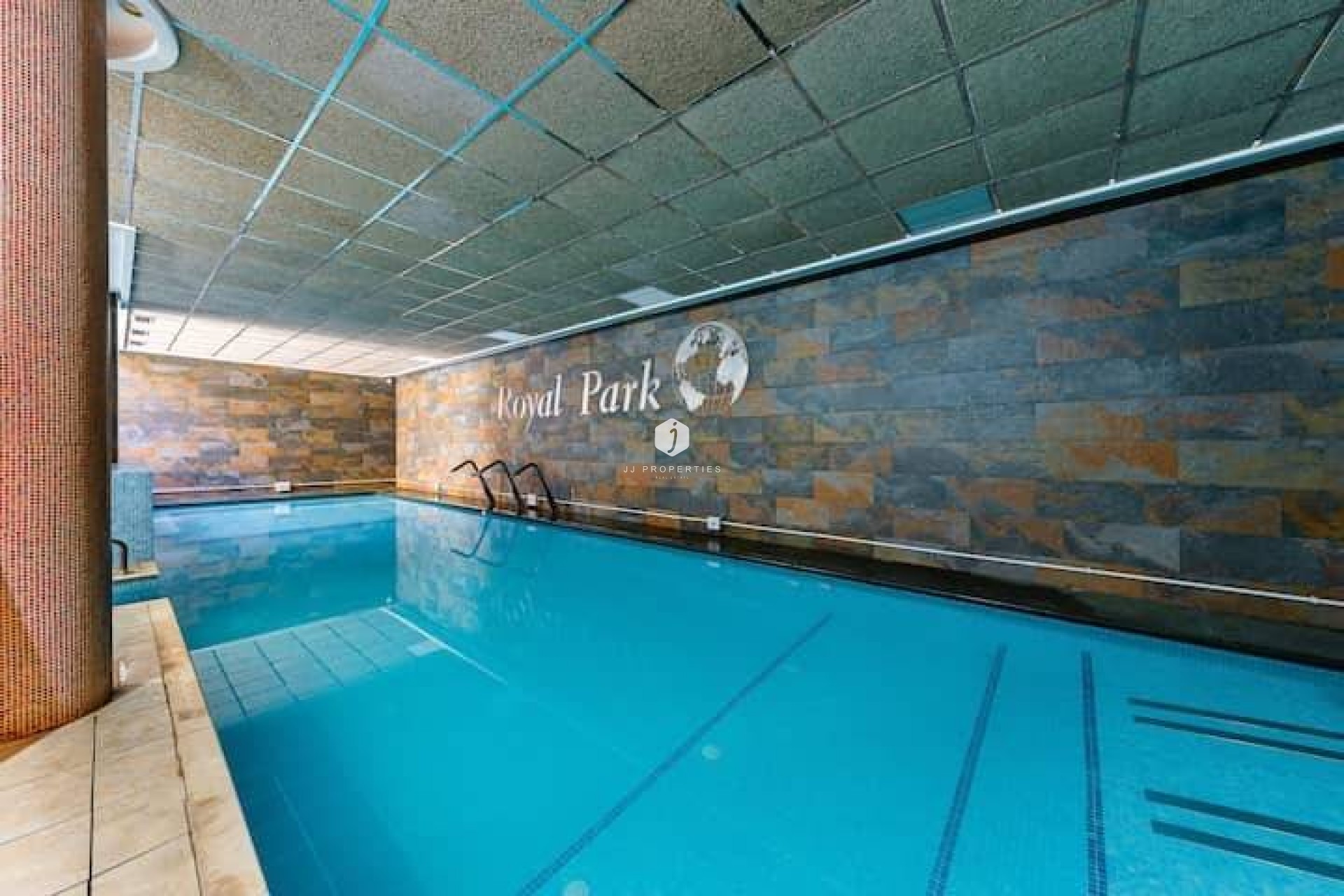 D'occasion - Appartement -
Orihuela Costa - Lomas de Cabo Roig