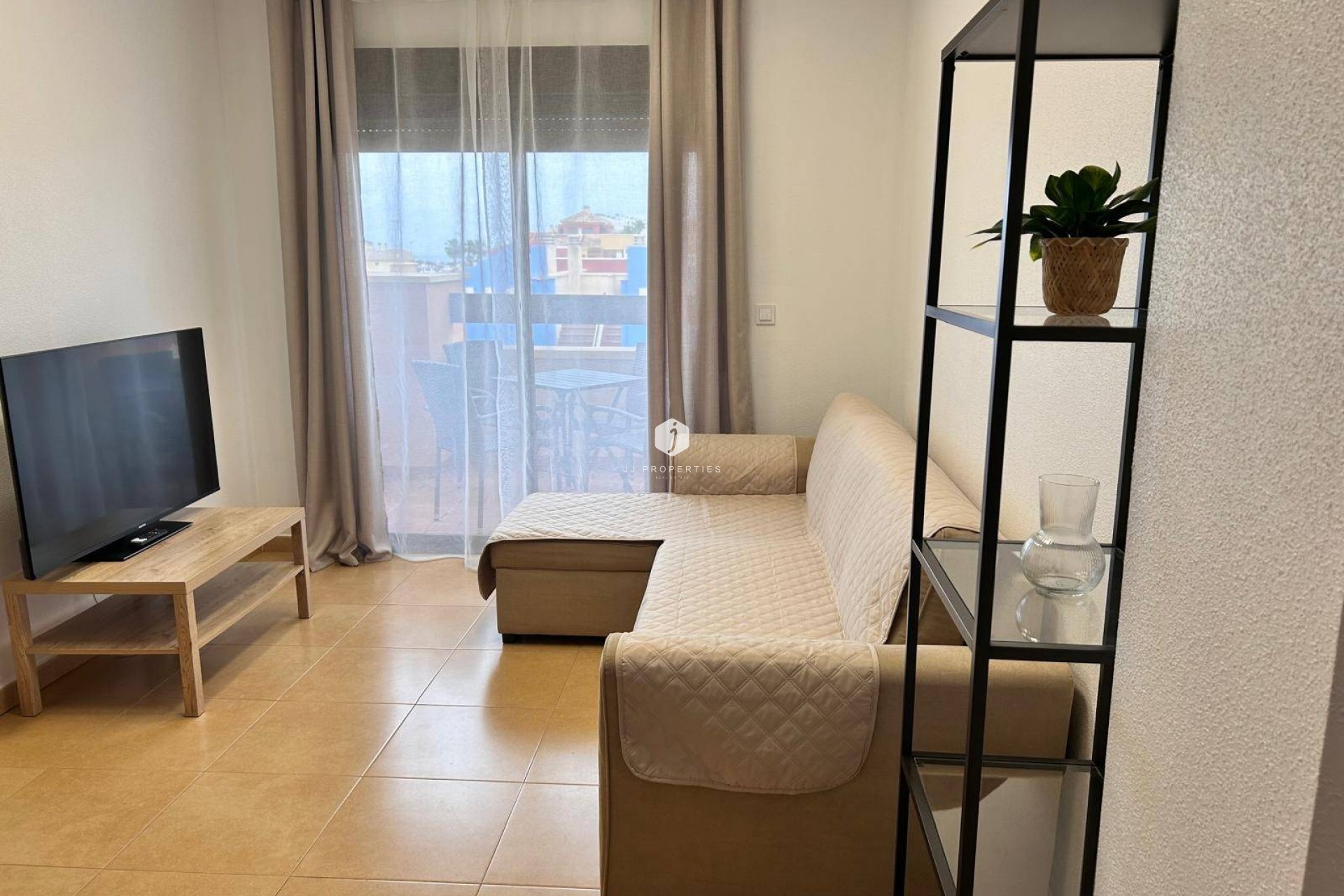 D'occasion - Appartement -
Orihuela Costa - Lomas de Cabo Roig