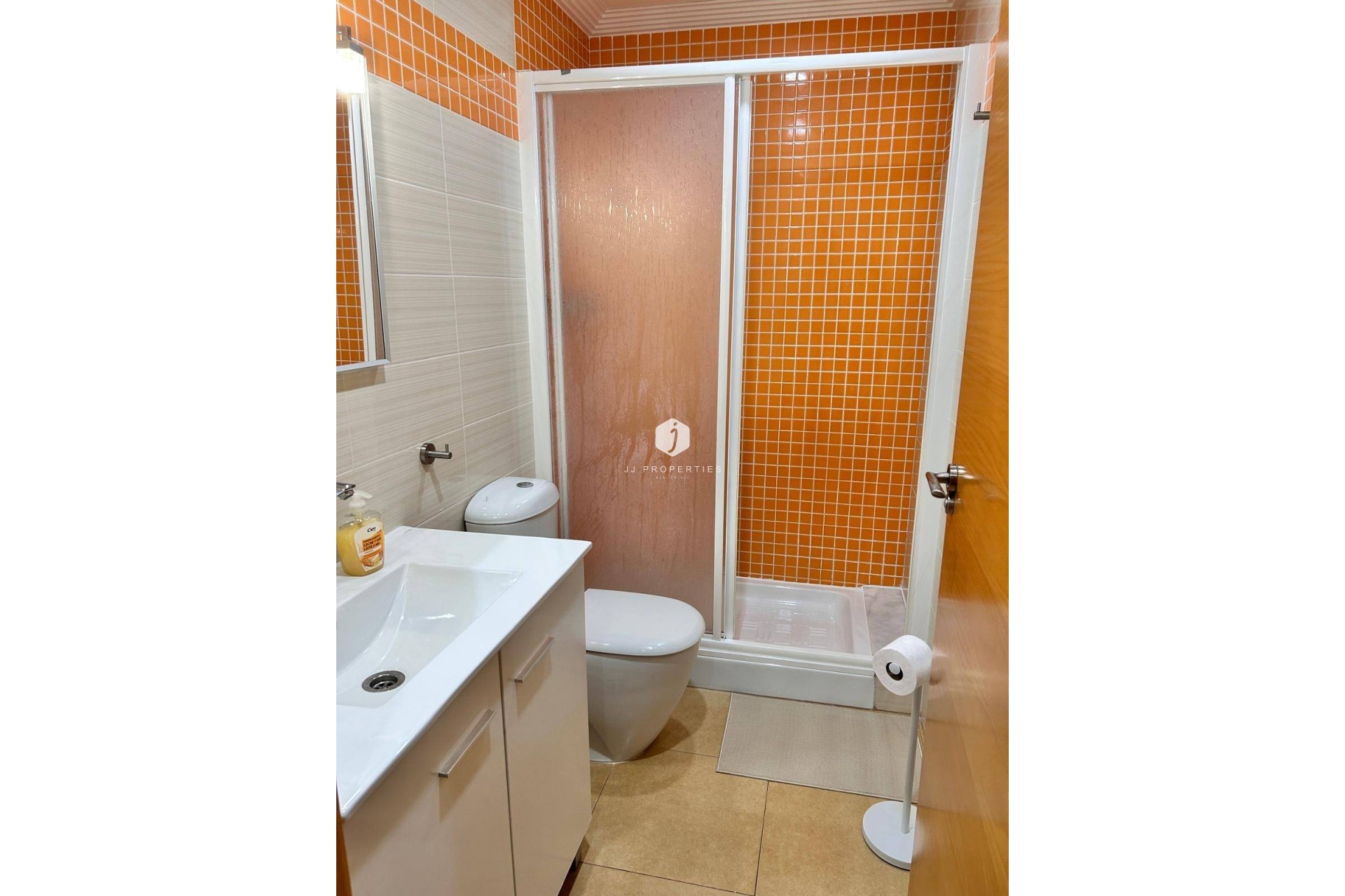 D'occasion - Appartement -
Orihuela Costa - Lomas de Cabo Roig