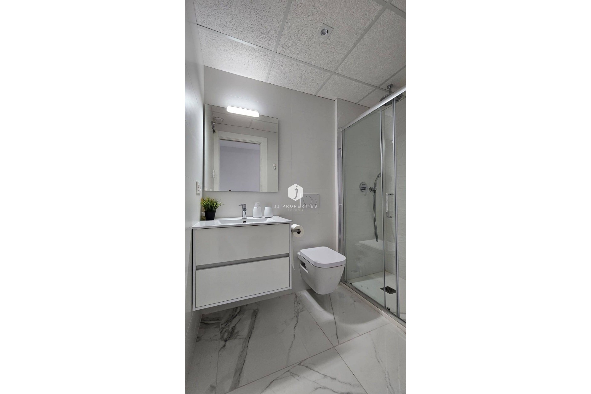 D'occasion - Appartement -
Orihuela Costa - Los Altos