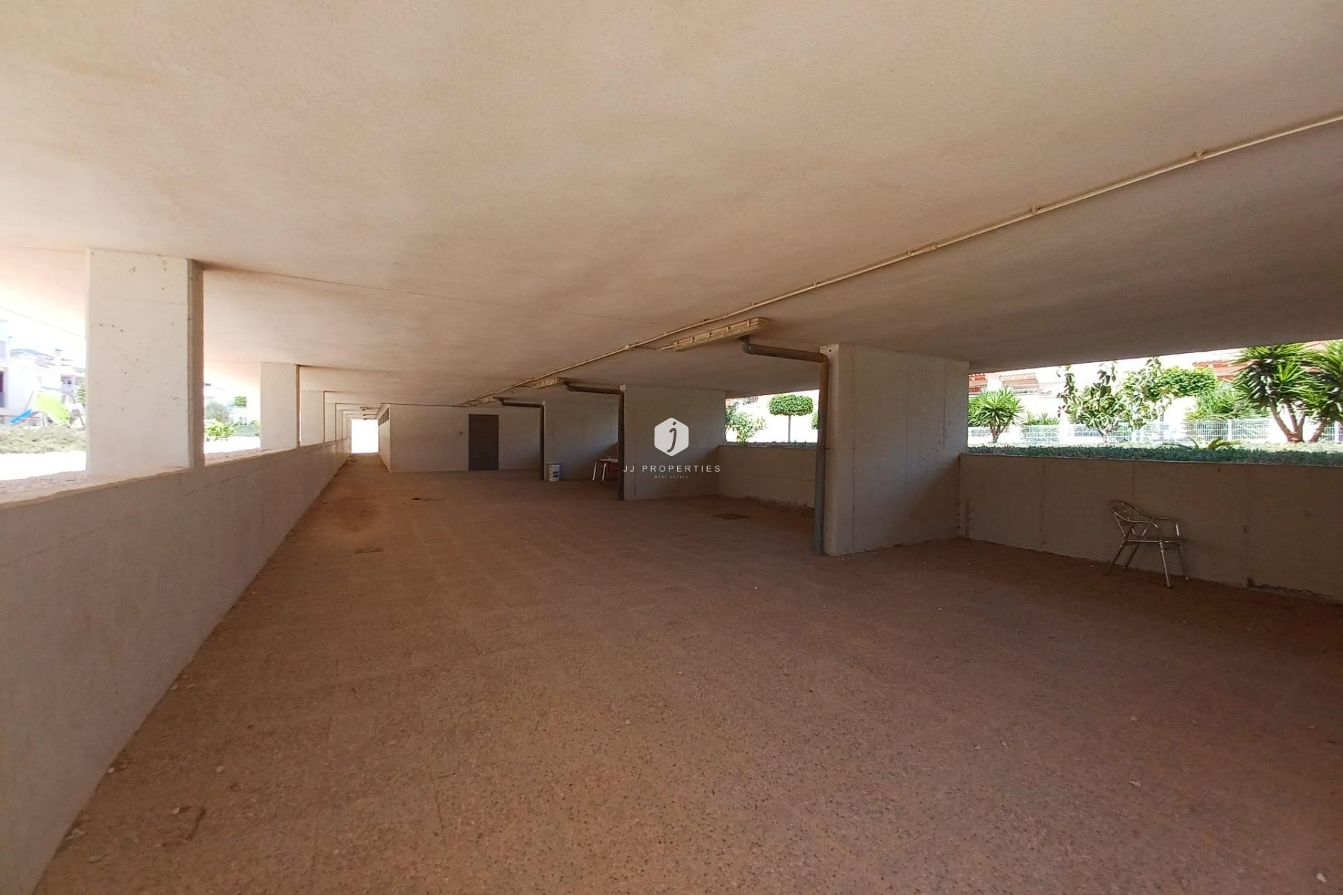 D'occasion - Appartement -
Orihuela Costa - Los Dolses