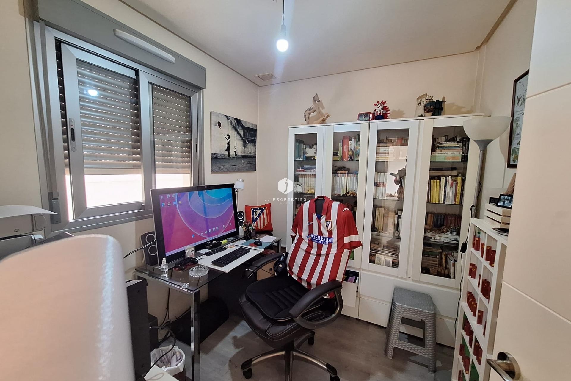 D'occasion - Appartement -
Orihuela Costa - Los Dolses