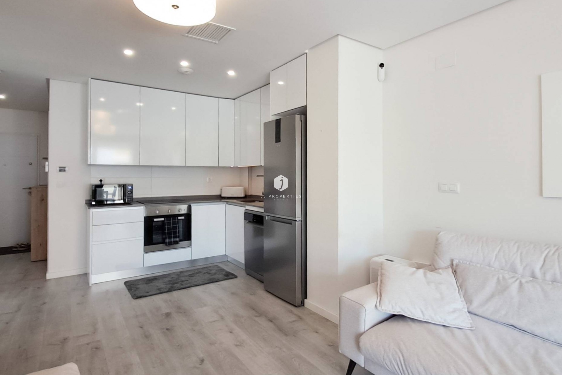 D'occasion - Appartement -
Orihuela Costa - Los Dolses