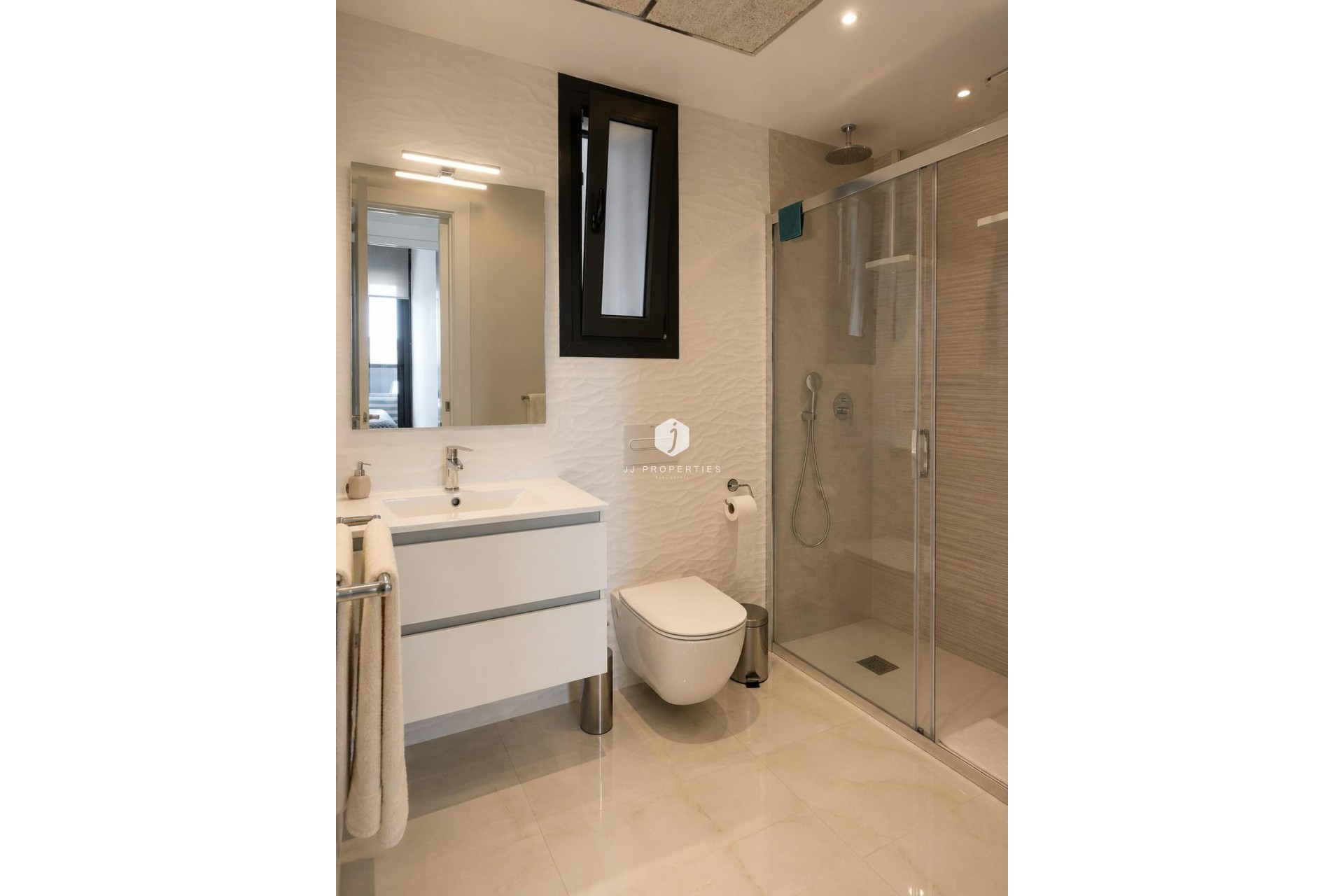 D'occasion - Appartement -
Orihuela Costa - PAU 8