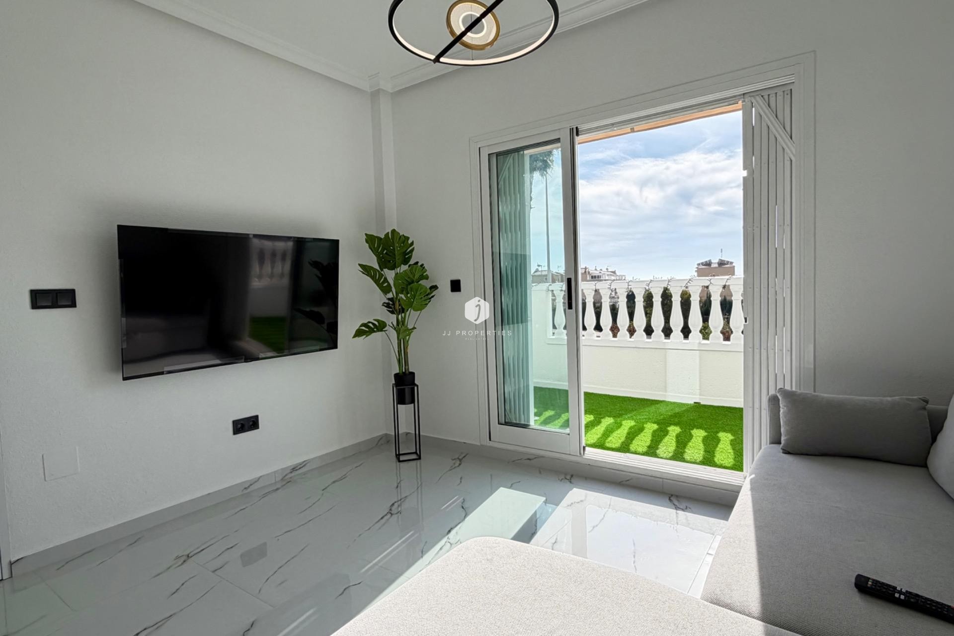 D'occasion - Appartement -
Orihuela Costa - Playa Flamenca Norte