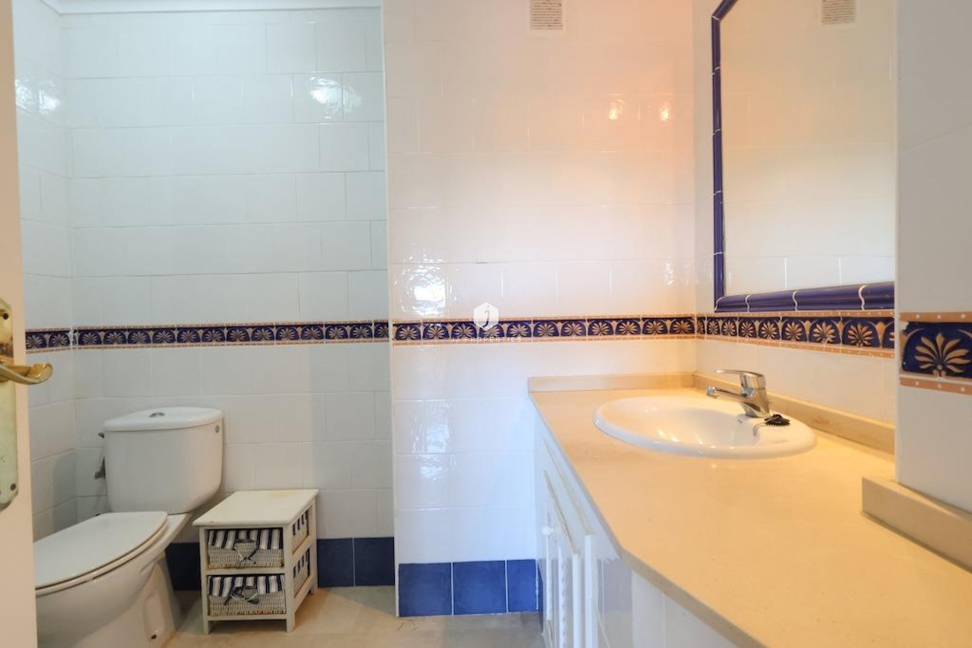 D'occasion - Appartement -
Orihuela Costa - Playa Flamenca Norte