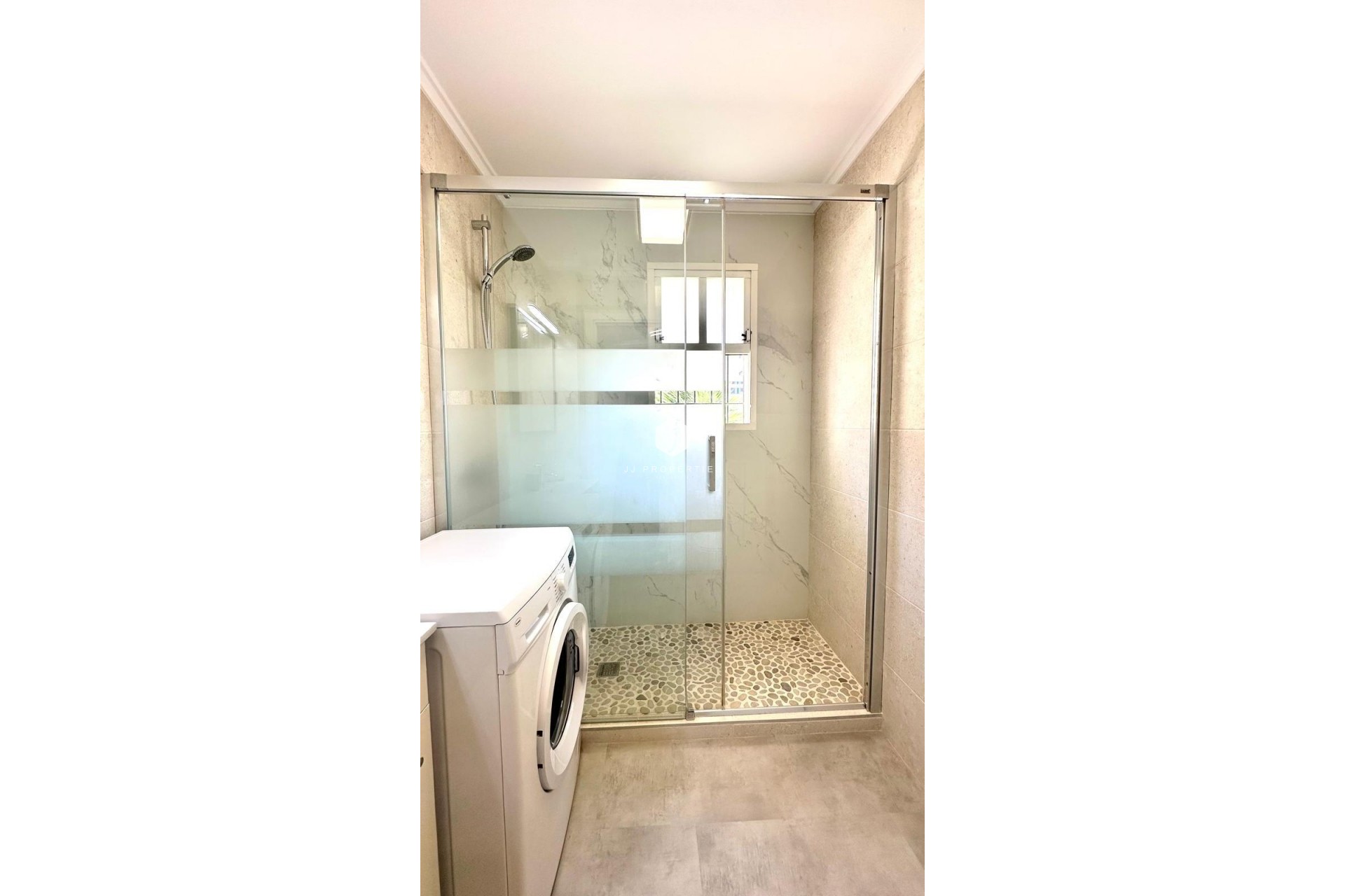 D'occasion - Appartement -
Orihuela Costa - Playa Flamenca