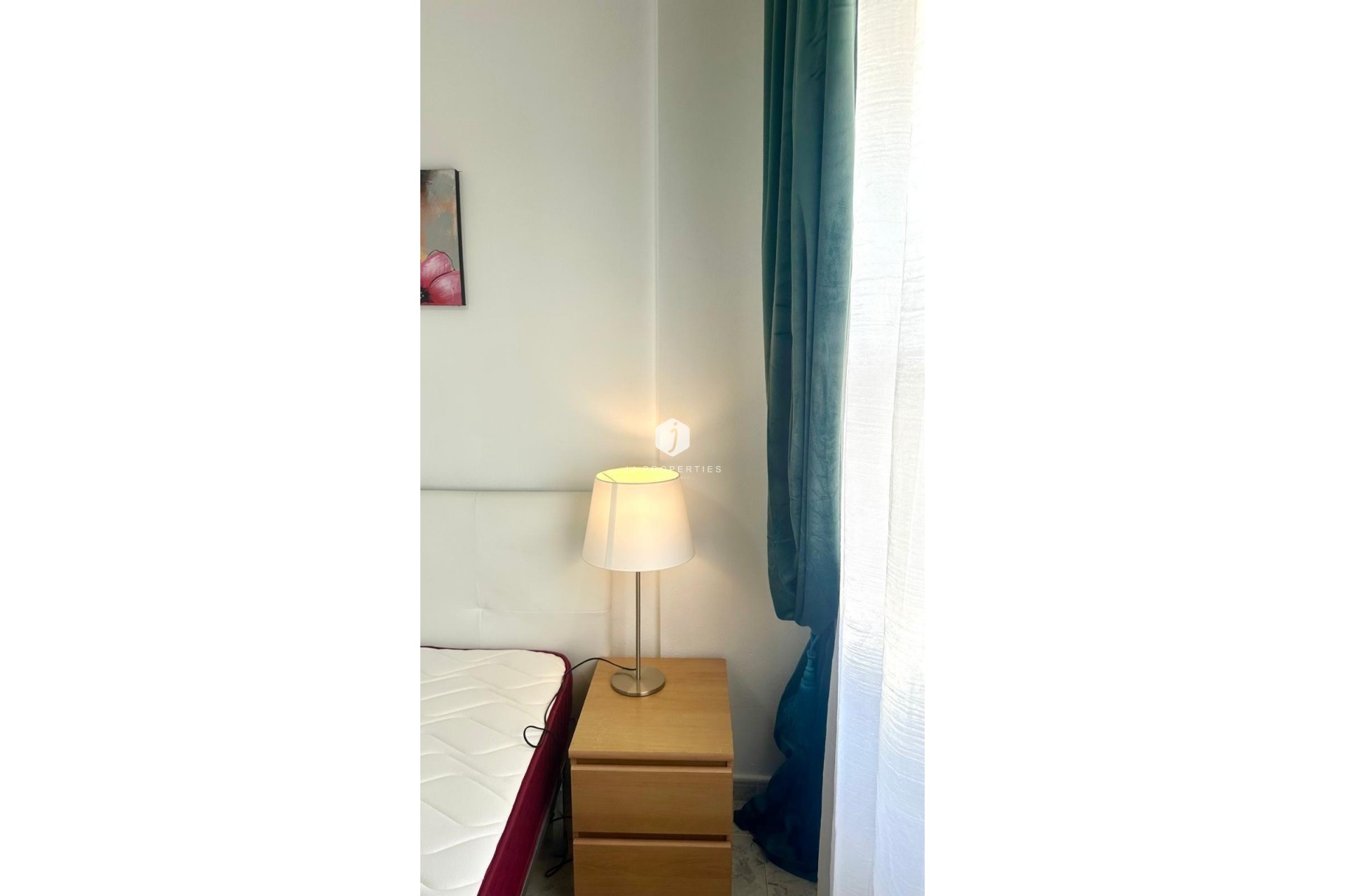 D'occasion - Appartement -
Orihuela Costa - Playa Flamenca