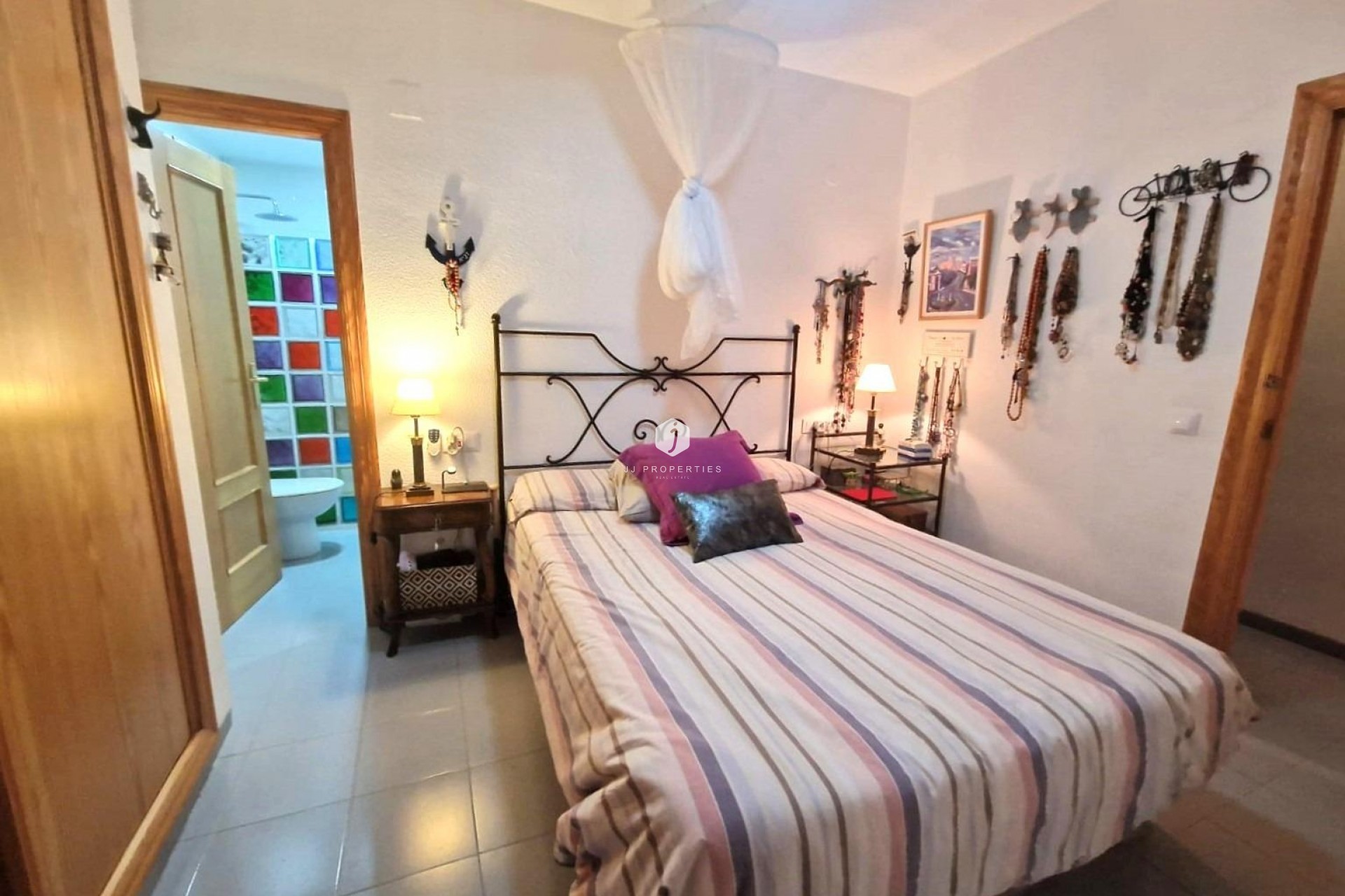 D'occasion - Appartement -
Orihuela Costa - Playa Flamenca