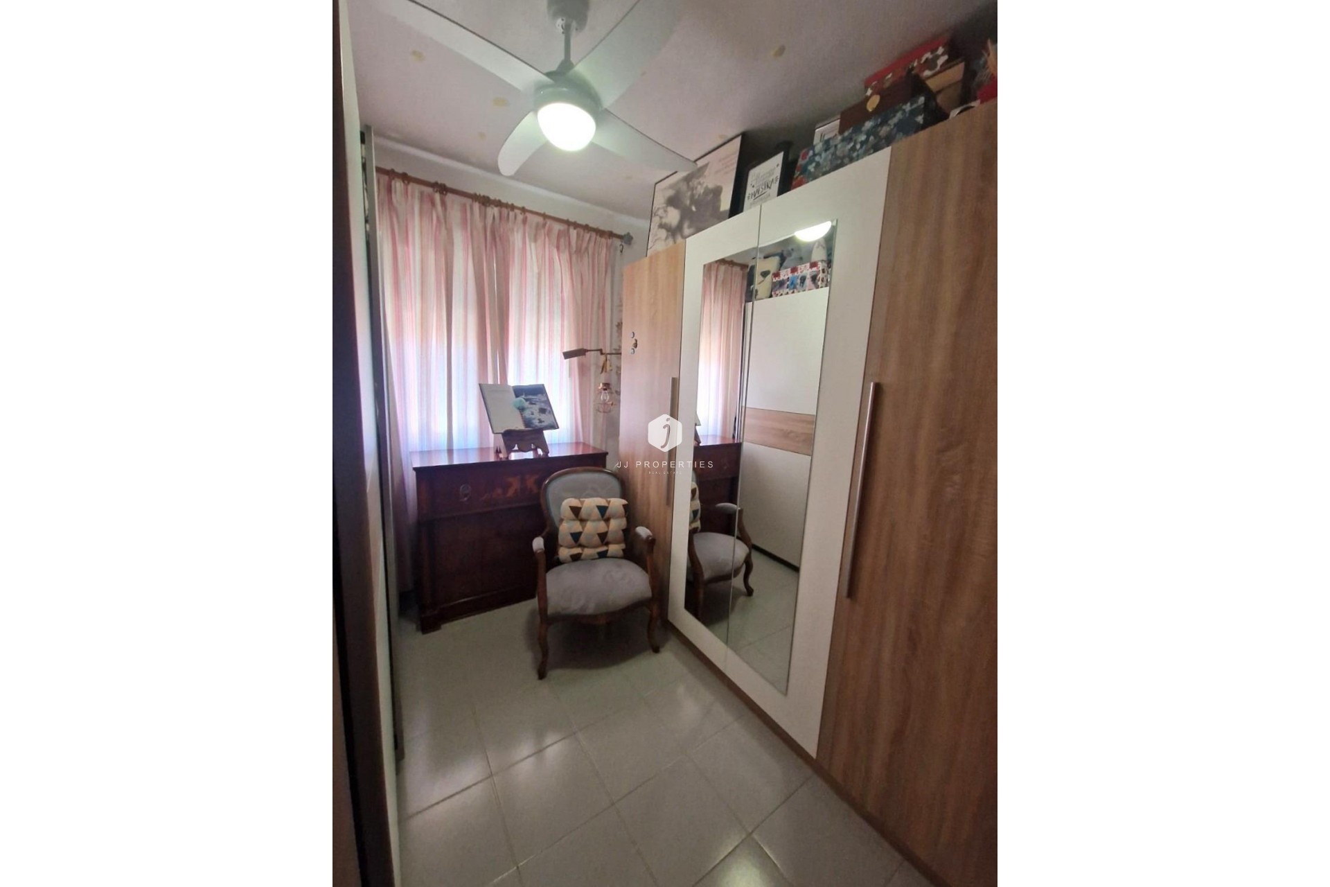 D'occasion - Appartement -
Orihuela Costa - Playa Flamenca