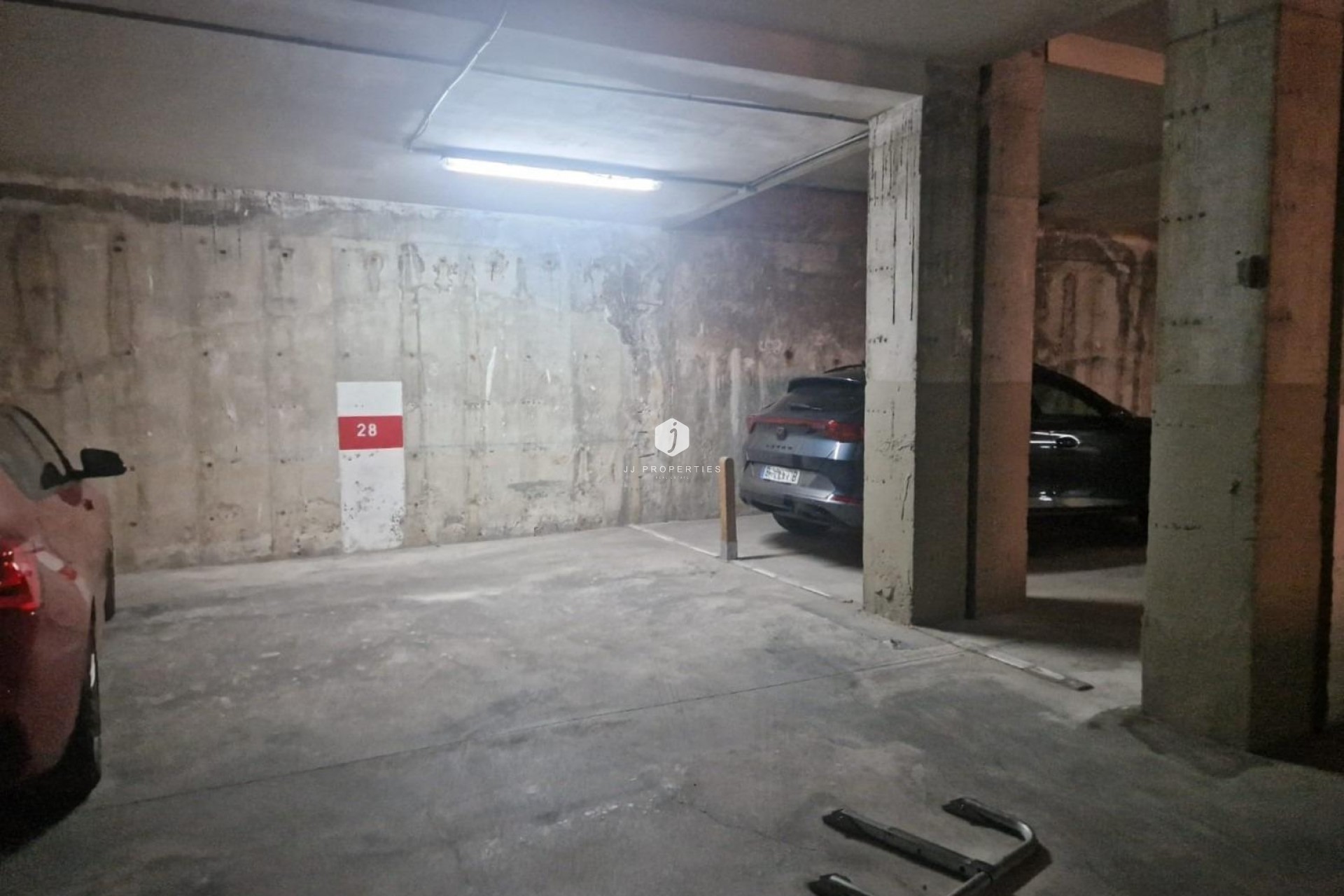 D'occasion - Appartement -
Orihuela Costa - Playa Flamenca