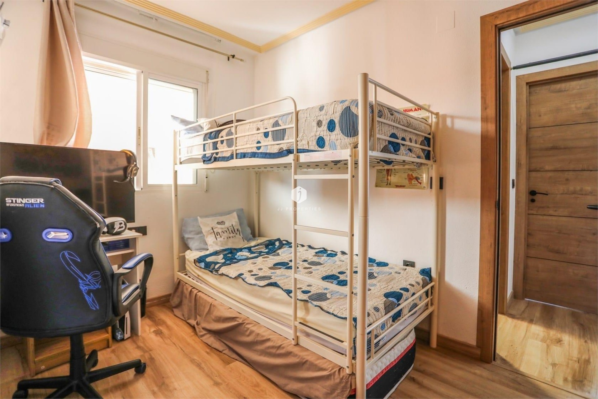 D'occasion - Appartement -
Orihuela Costa - Playa Flamenca