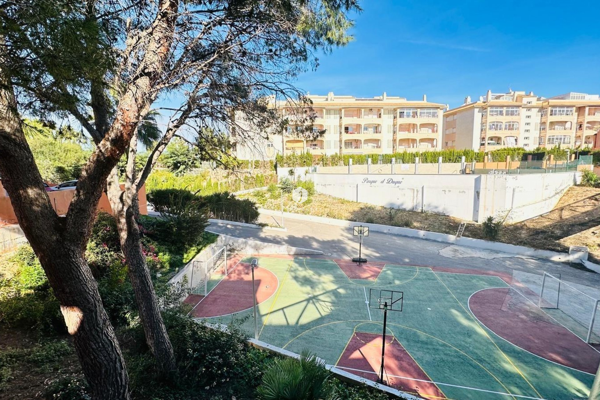D'occasion - Appartement -
Orihuela Costa - Playa Flamenca