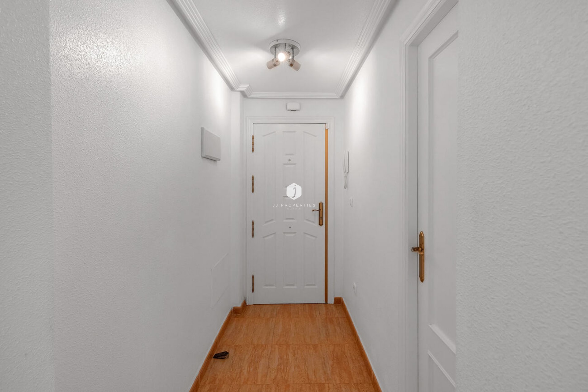 D'occasion - Appartement -
Orihuela Costa - Playa Flamenca