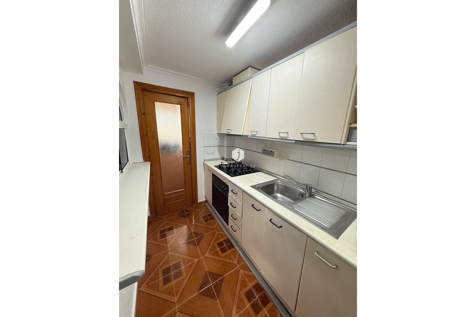 D'occasion - Appartement -
Orihuela Costa - Punta Prima