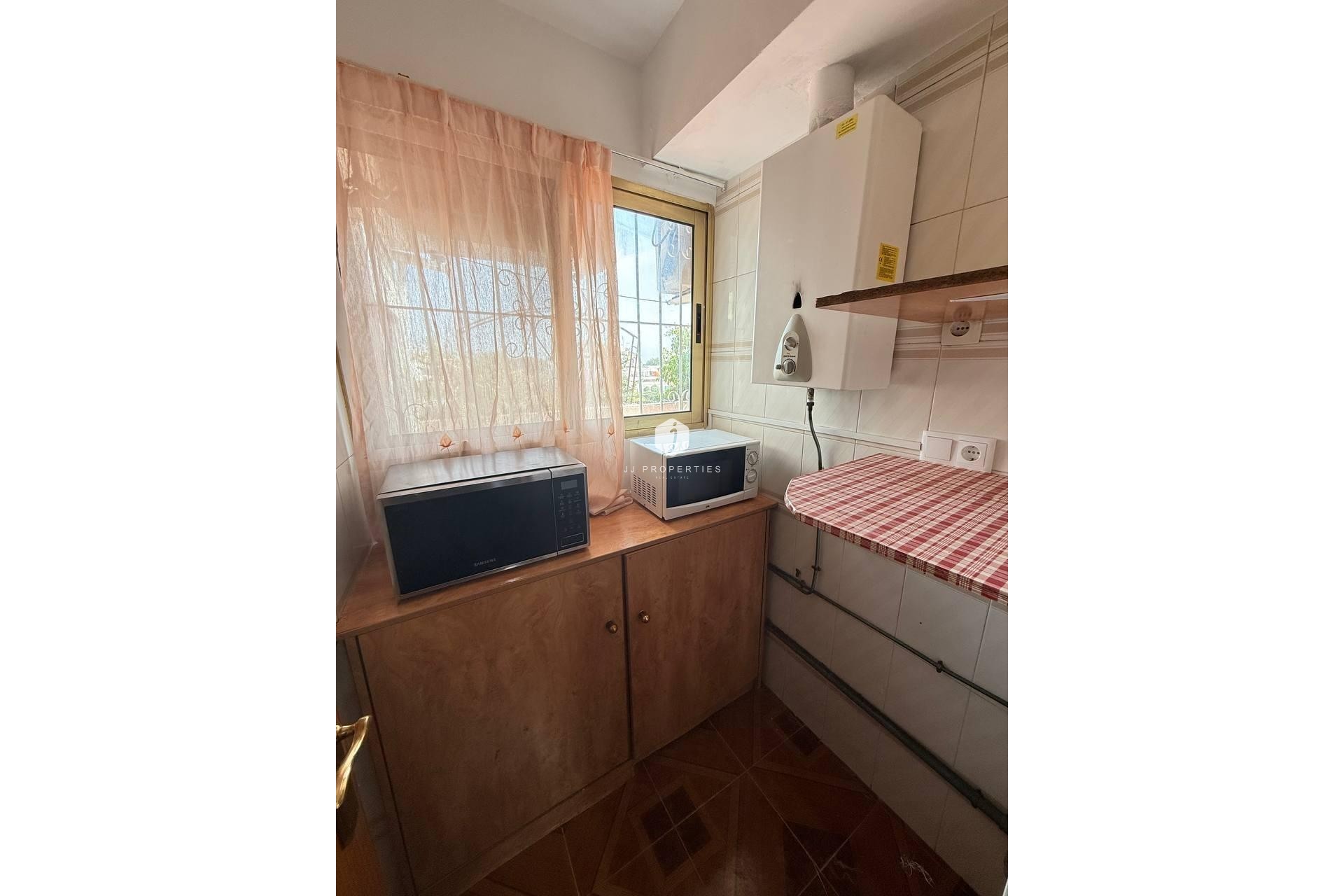 D'occasion - Appartement -
Orihuela Costa - Punta Prima