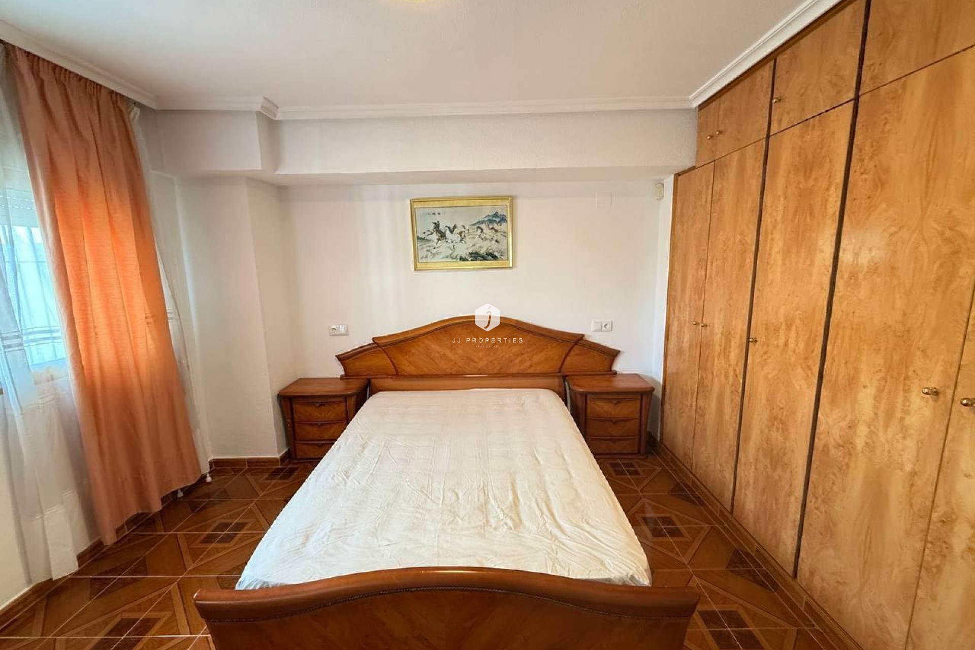 D'occasion - Appartement -
Orihuela Costa - Punta Prima