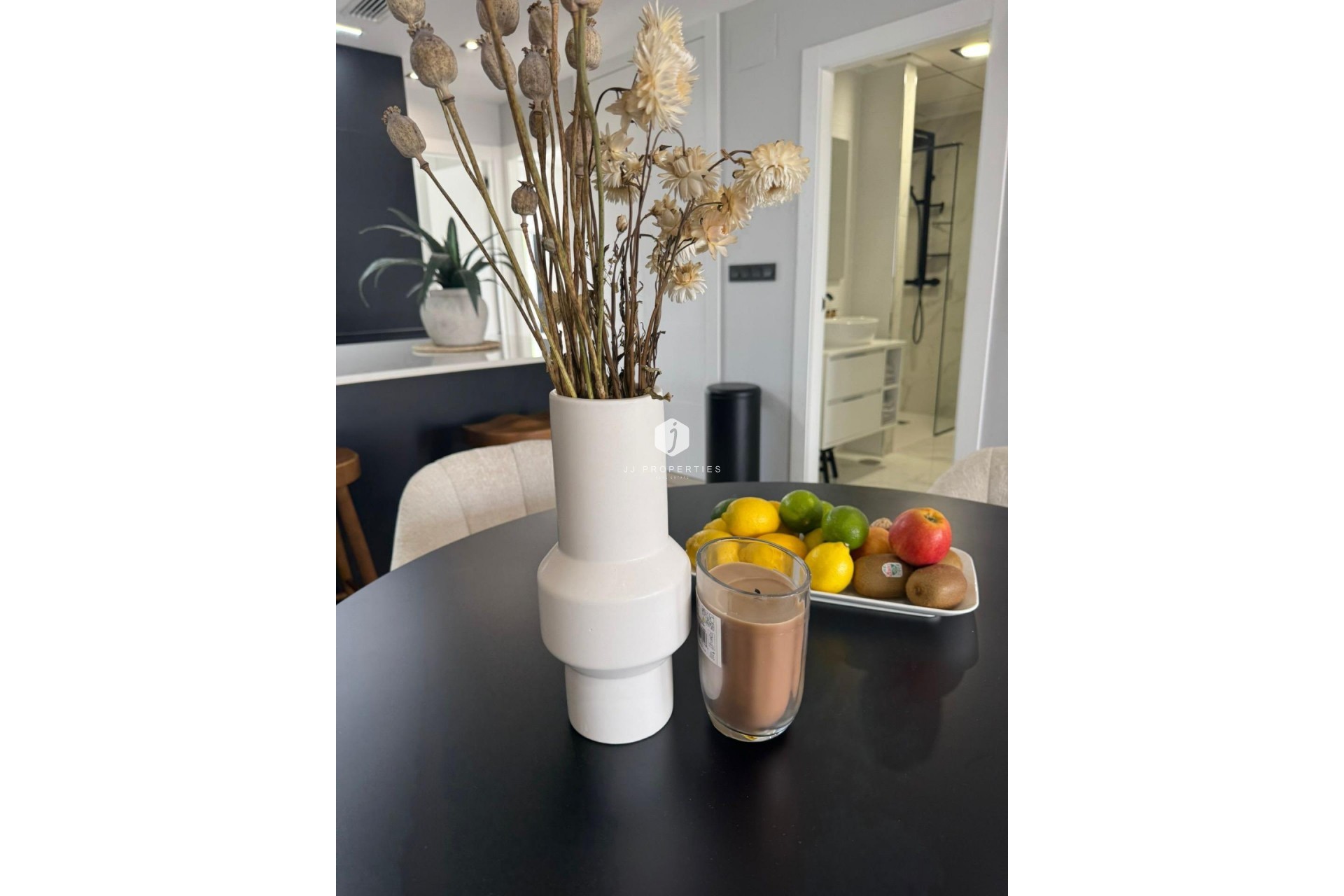 D'occasion - Appartement -
Orihuela Costa - Rocio Del Mar