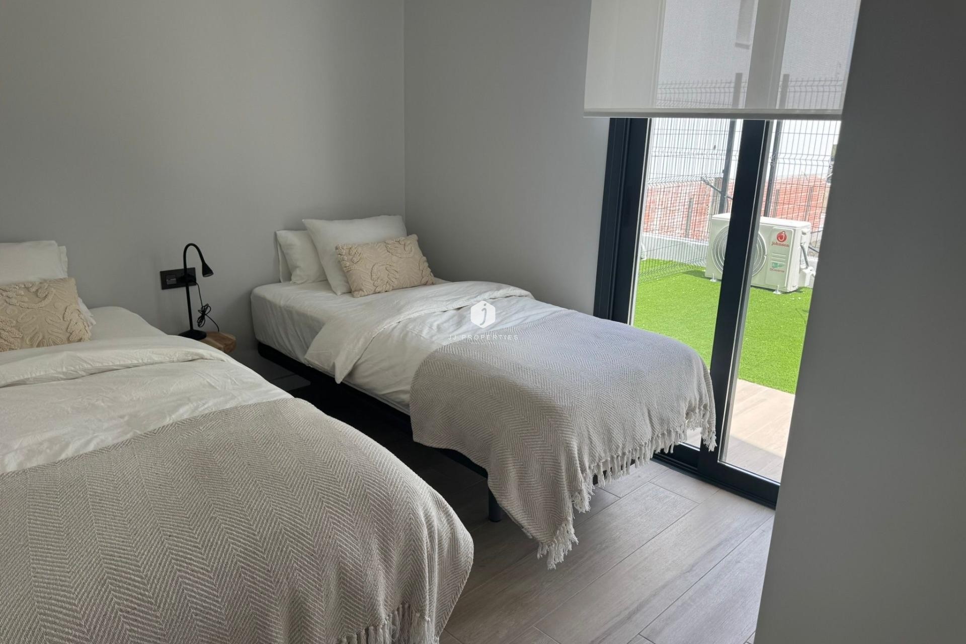 D'occasion - Appartement -
Orihuela Costa - Rocio Del Mar