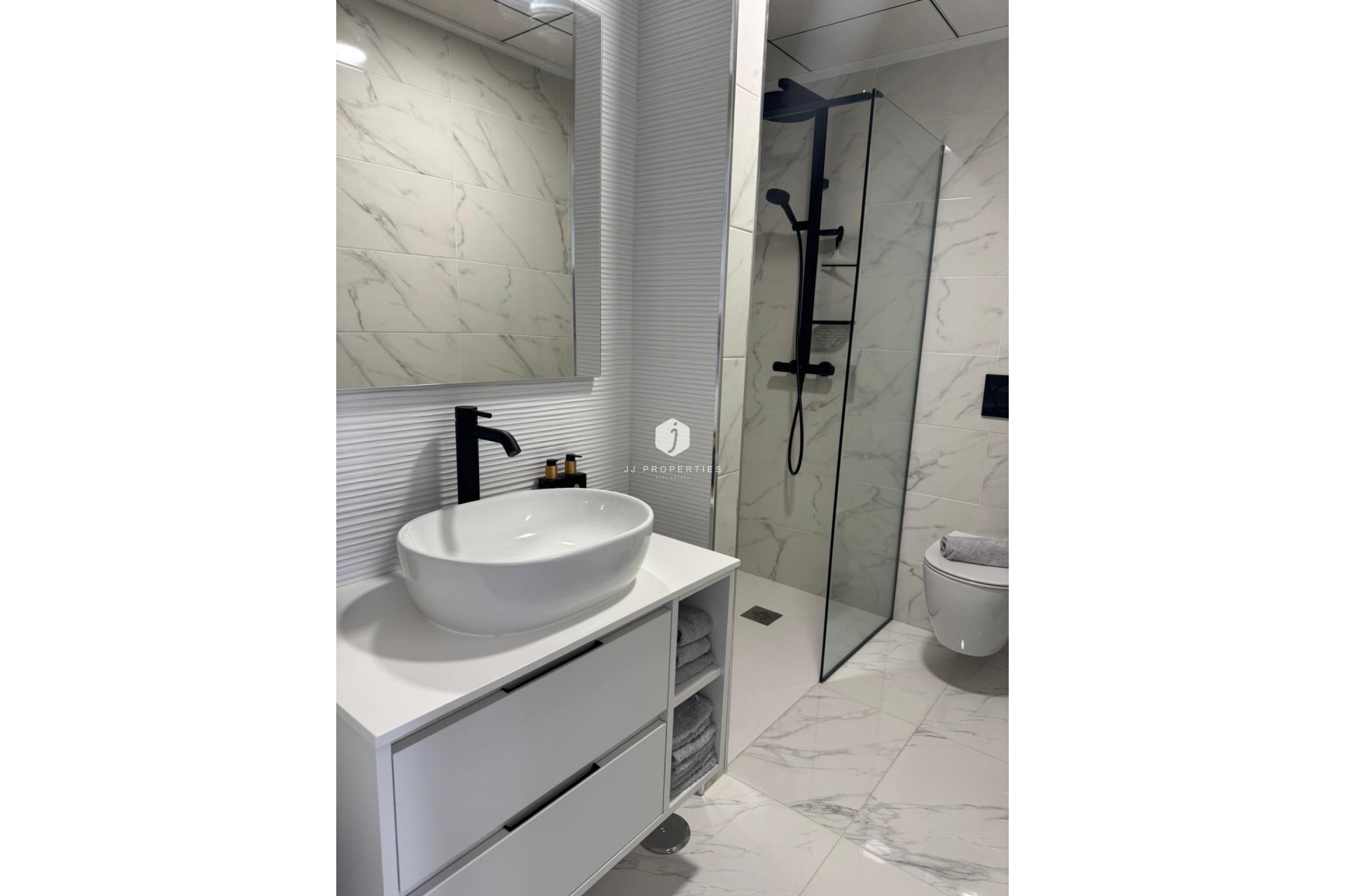 D'occasion - Appartement -
Orihuela Costa - Rocio Del Mar