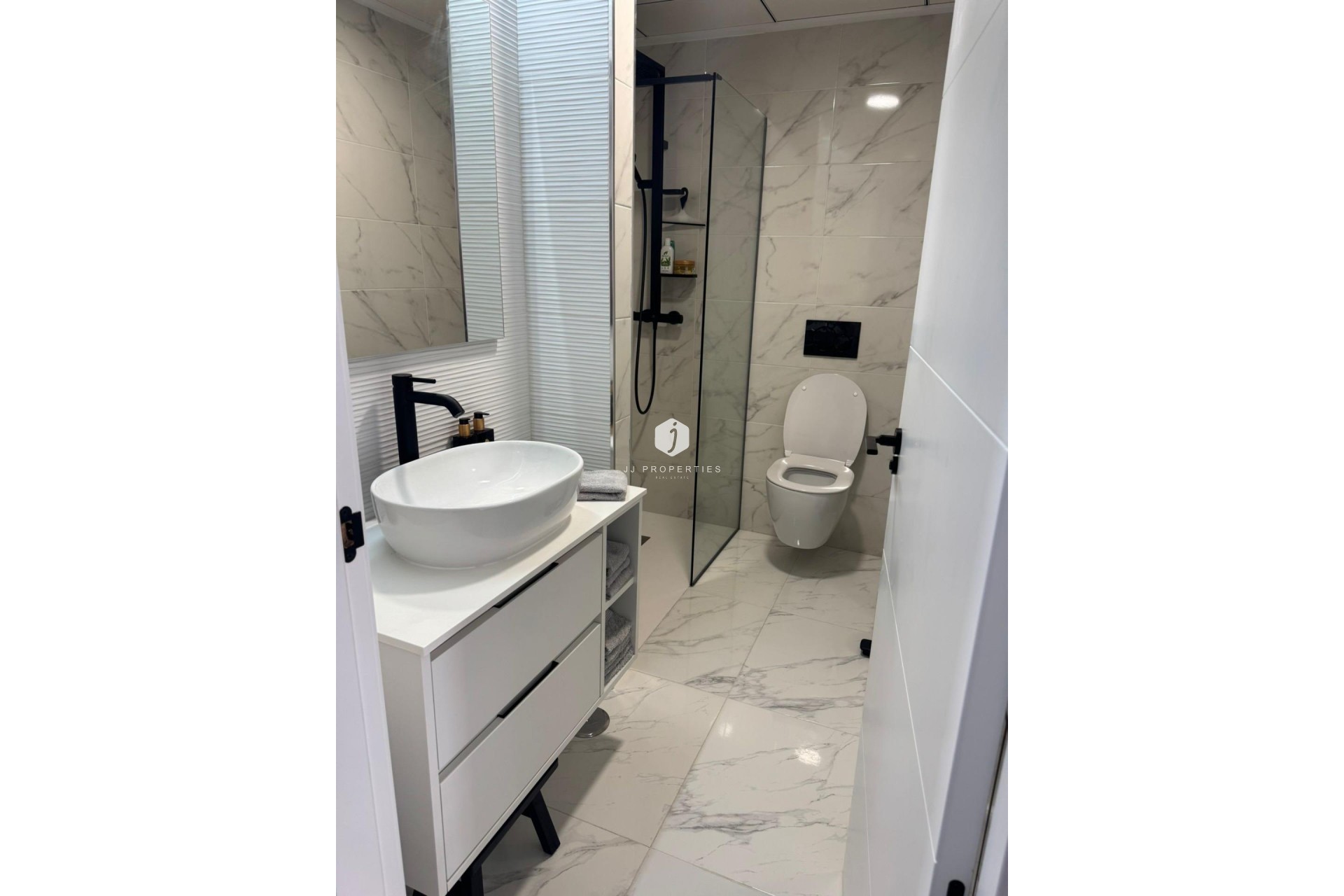D'occasion - Appartement -
Orihuela Costa - Rocio Del Mar