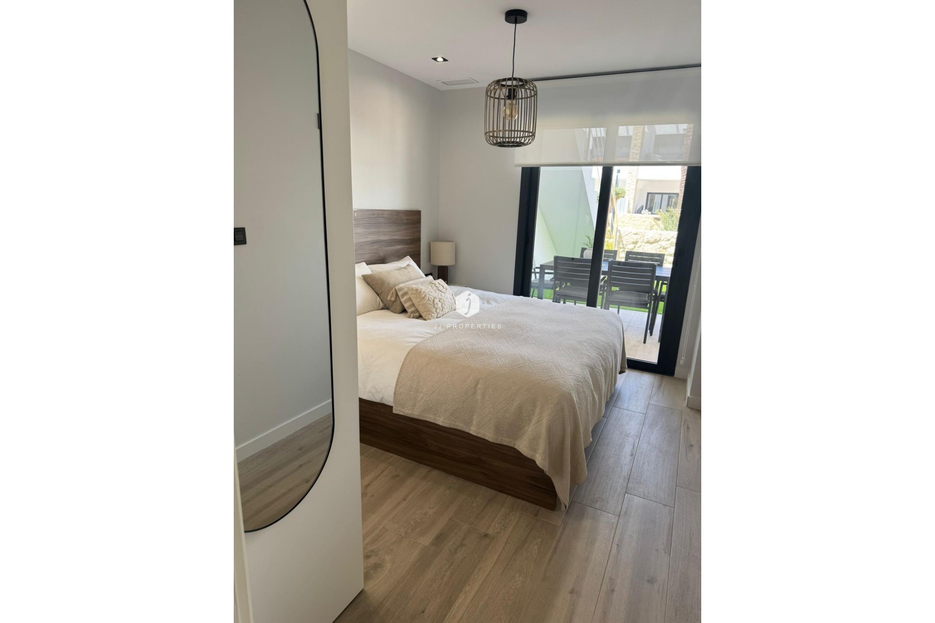 D'occasion - Appartement -
Orihuela Costa - Rocio Del Mar