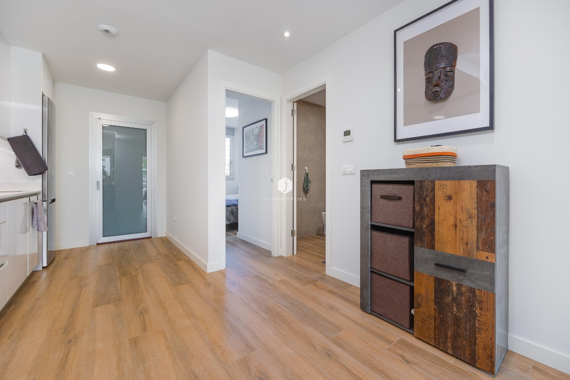 D'occasion - Appartement -
Orihuela Costa - Villamartín-las Filipinas