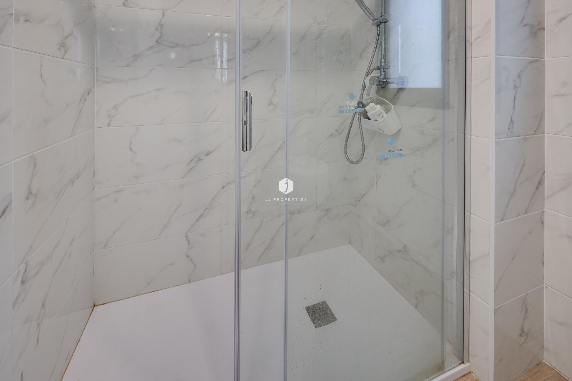 D'occasion - Appartement -
Orihuela Costa - Villamartín-las Filipinas