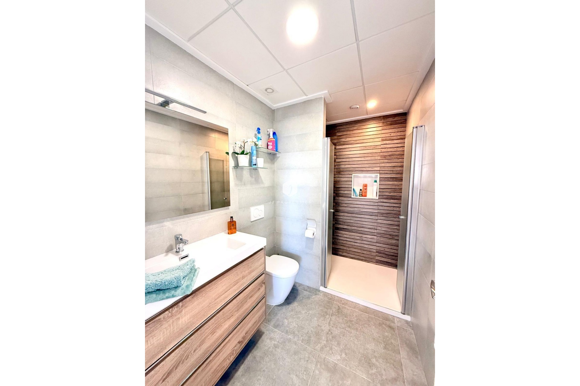 D'occasion - Appartement -
Orihuela Costa - Villamartín-las Filipinas