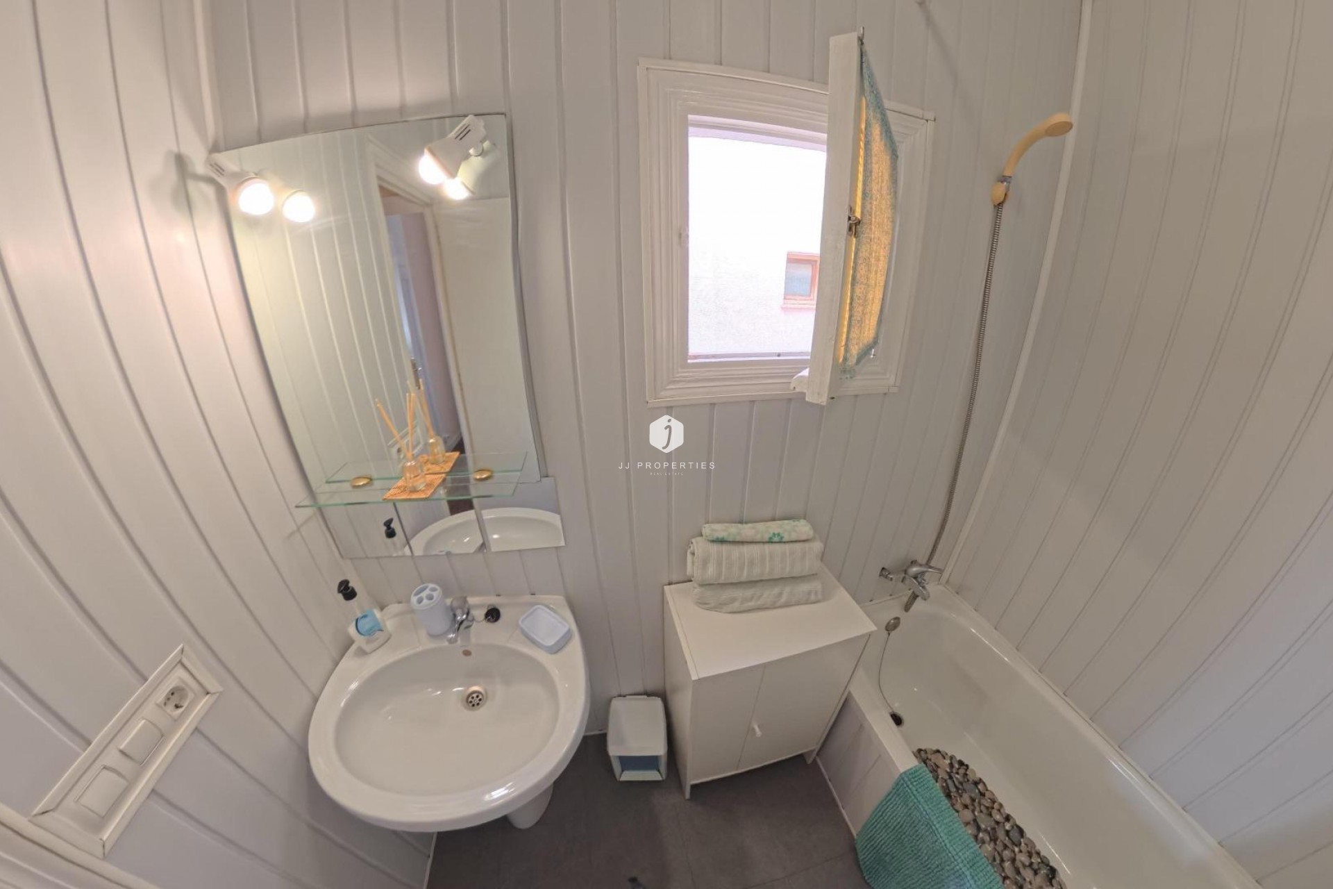 D'occasion - Appartement -
Orihuela Costa - Villamartín-las Filipinas