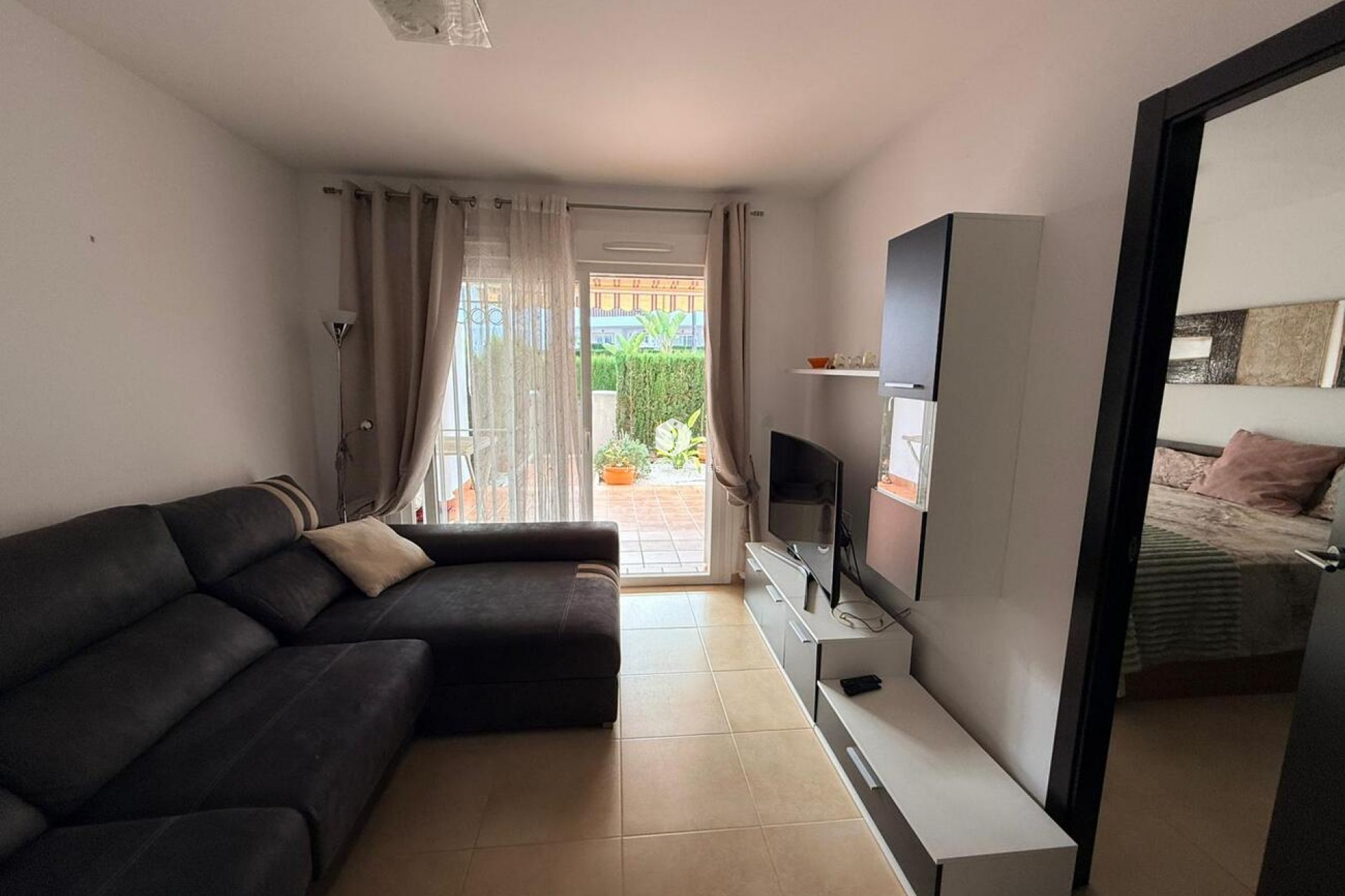 D'occasion - Appartement -
Orihuela Costa - Villamartín