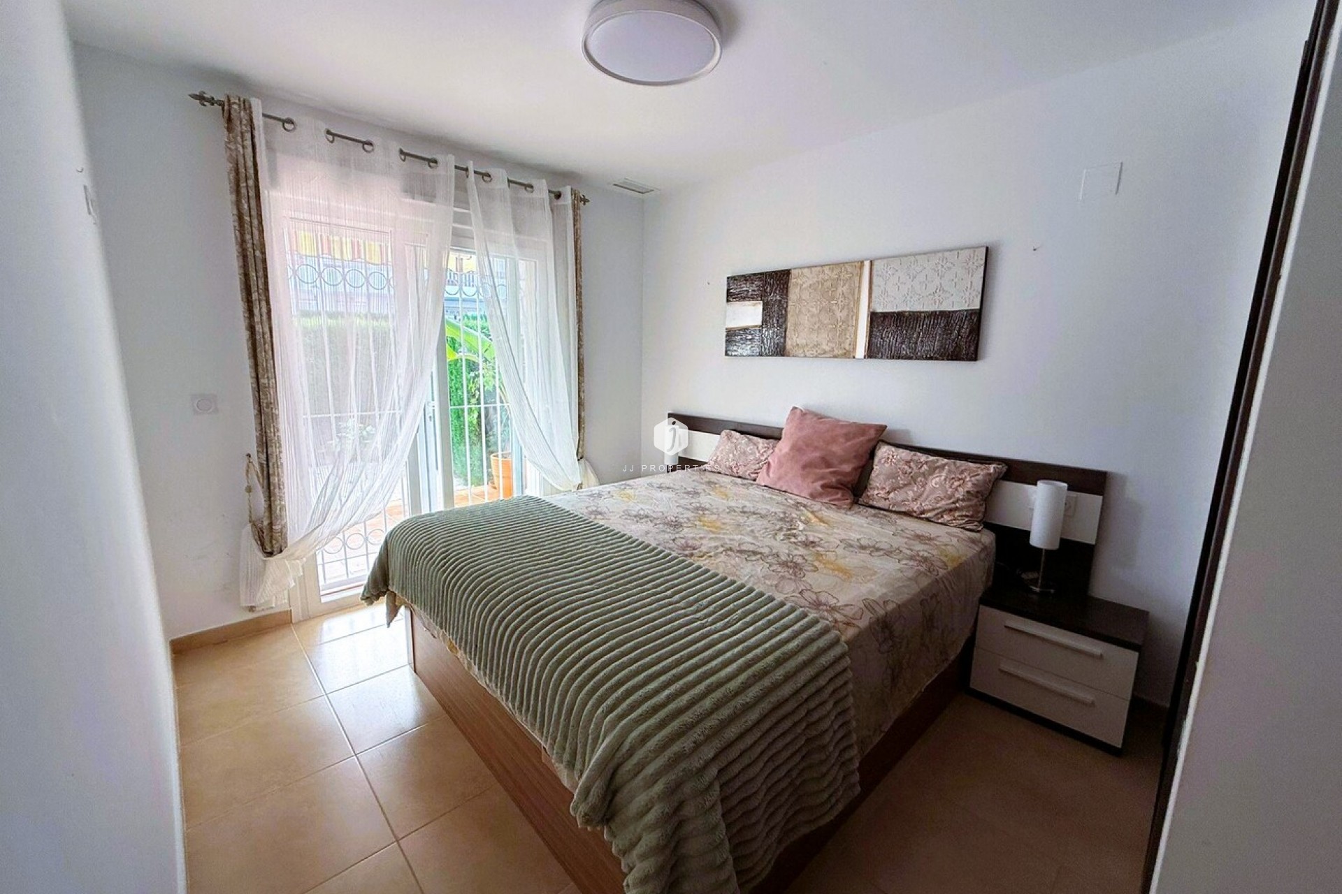 D'occasion - Appartement -
Orihuela Costa - Villamartín