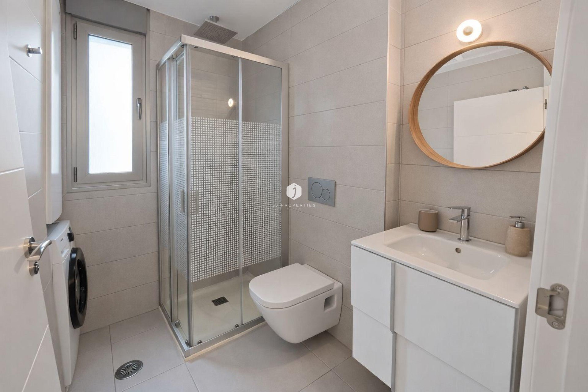 D'occasion - Appartement -
Orihuela Costa - Villamartín