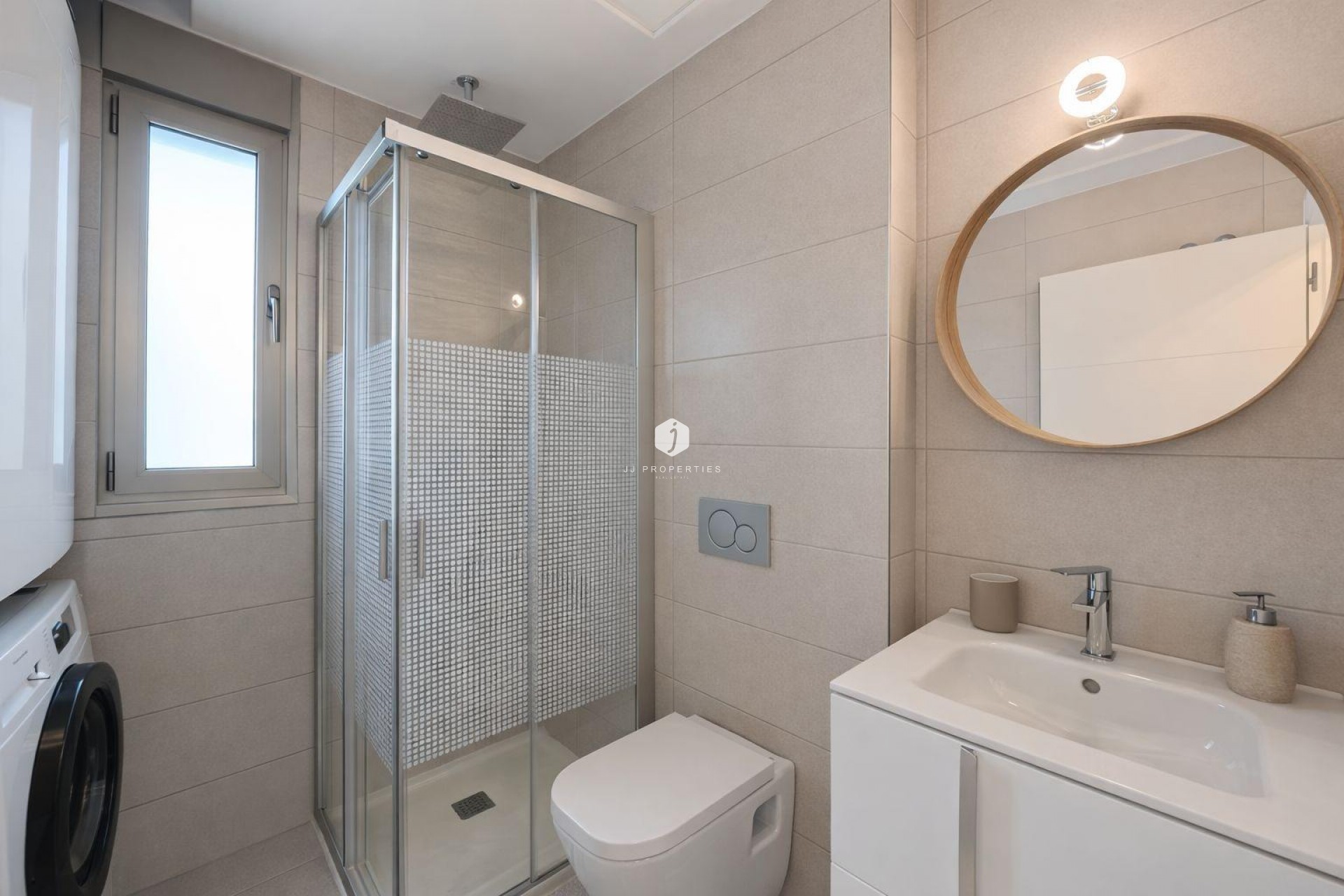 D'occasion - Appartement -
Orihuela Costa - Villamartín