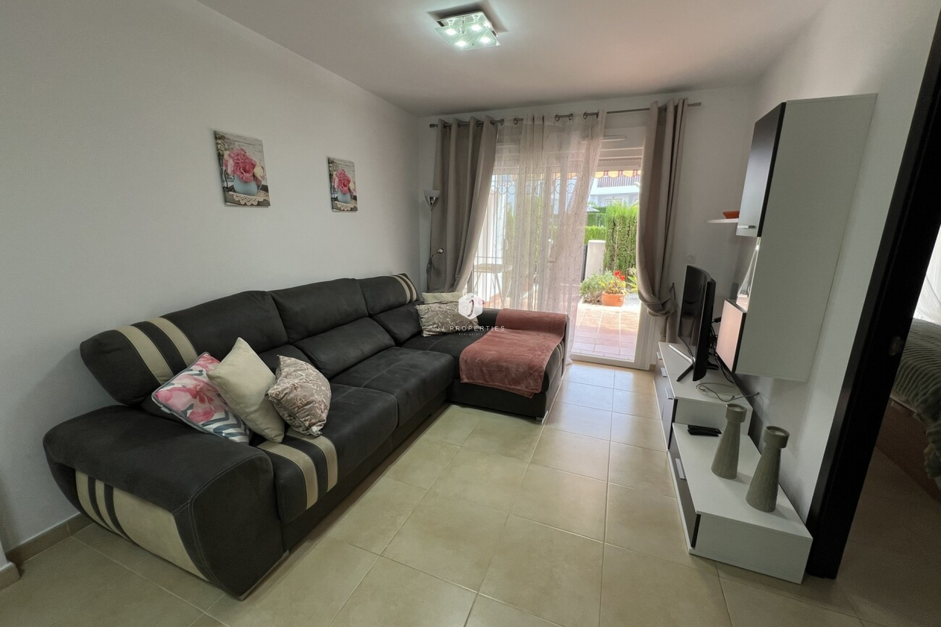 D'occasion - Appartement -
Orihuela Costa - Villamartín