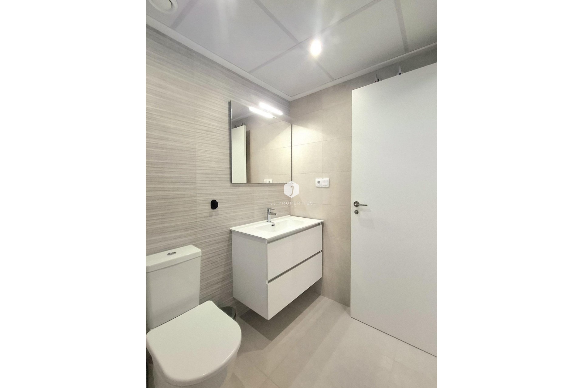 D'occasion - Appartement -
Orihuela Costa - Villamartín