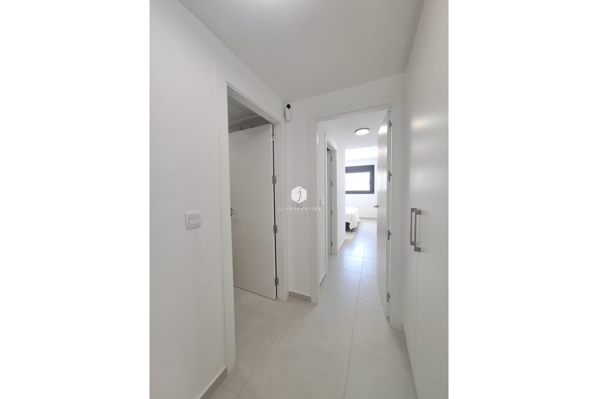 D'occasion - Appartement -
Orihuela Costa - Villamartín