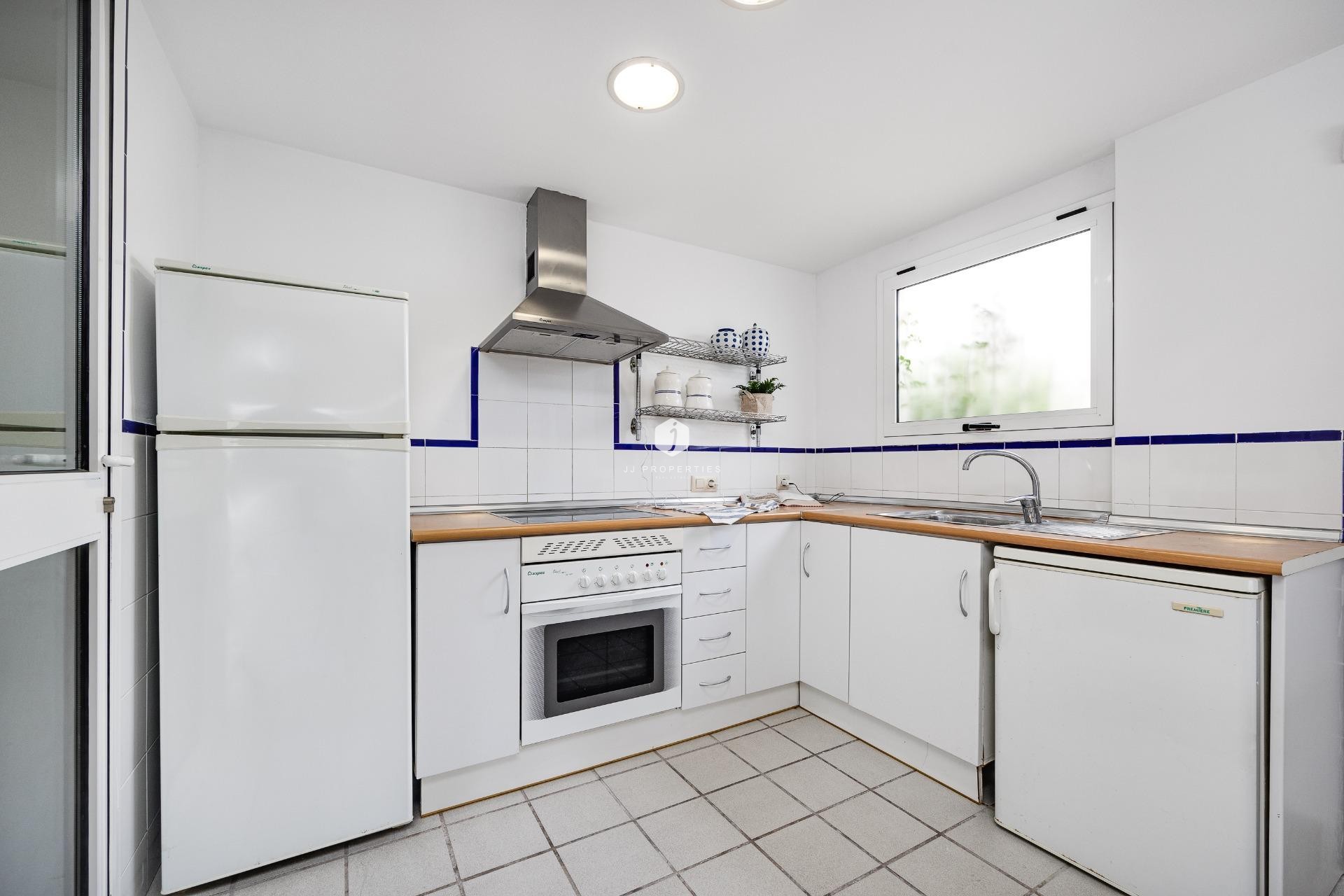 D'occasion - Appartement -
Orihuela Costa