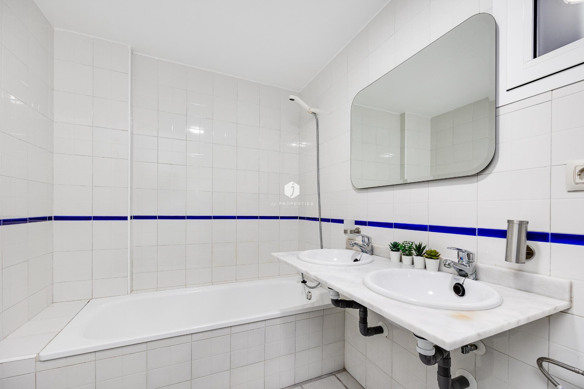 D'occasion - Appartement -
Orihuela Costa