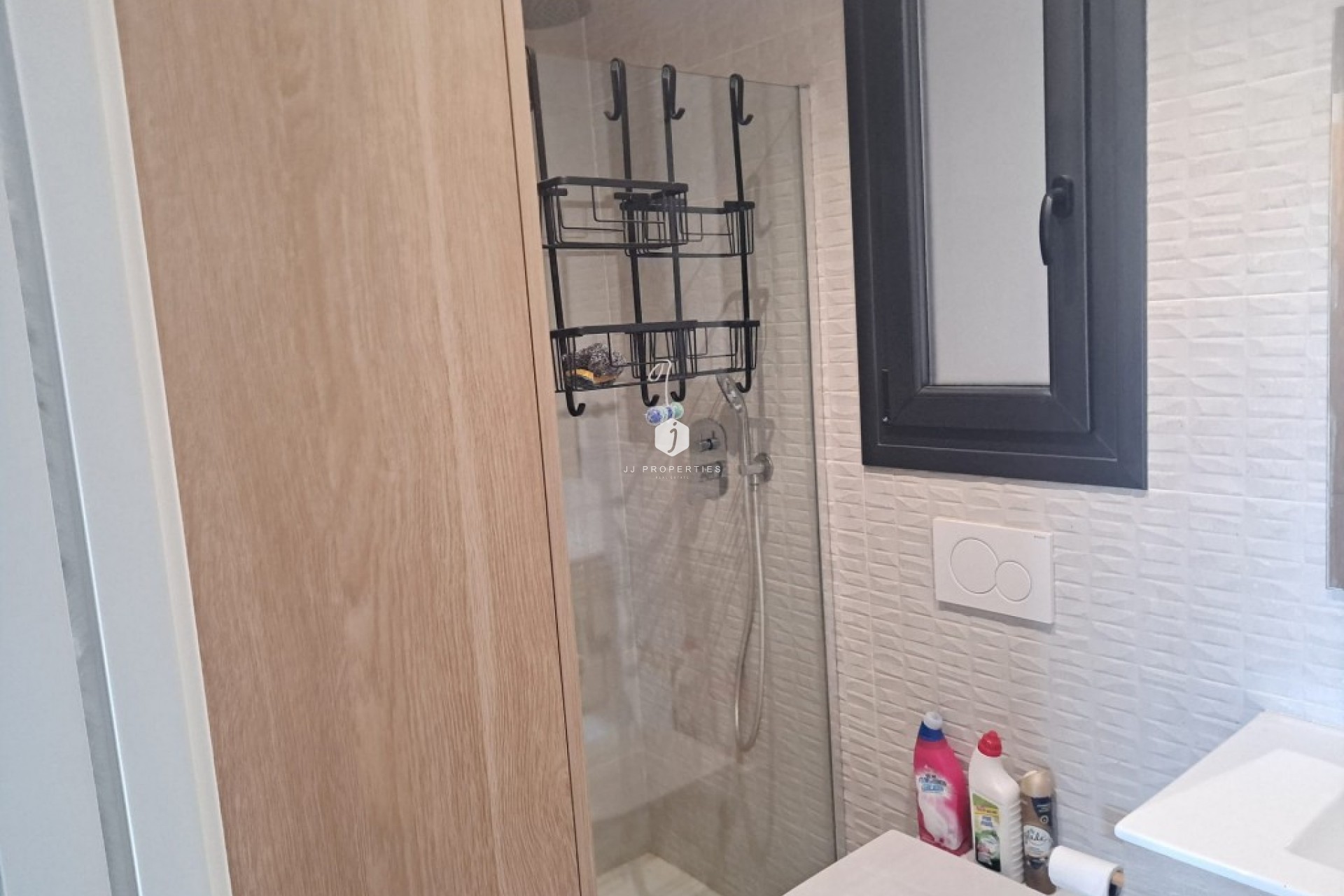 D'occasion - Appartement -
Playa Flamenca - Costa Blanca